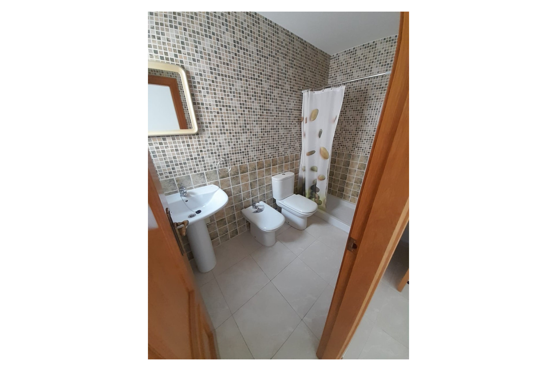 Herverkoop - Apartment flat - Los Montesinos - Torrevieja