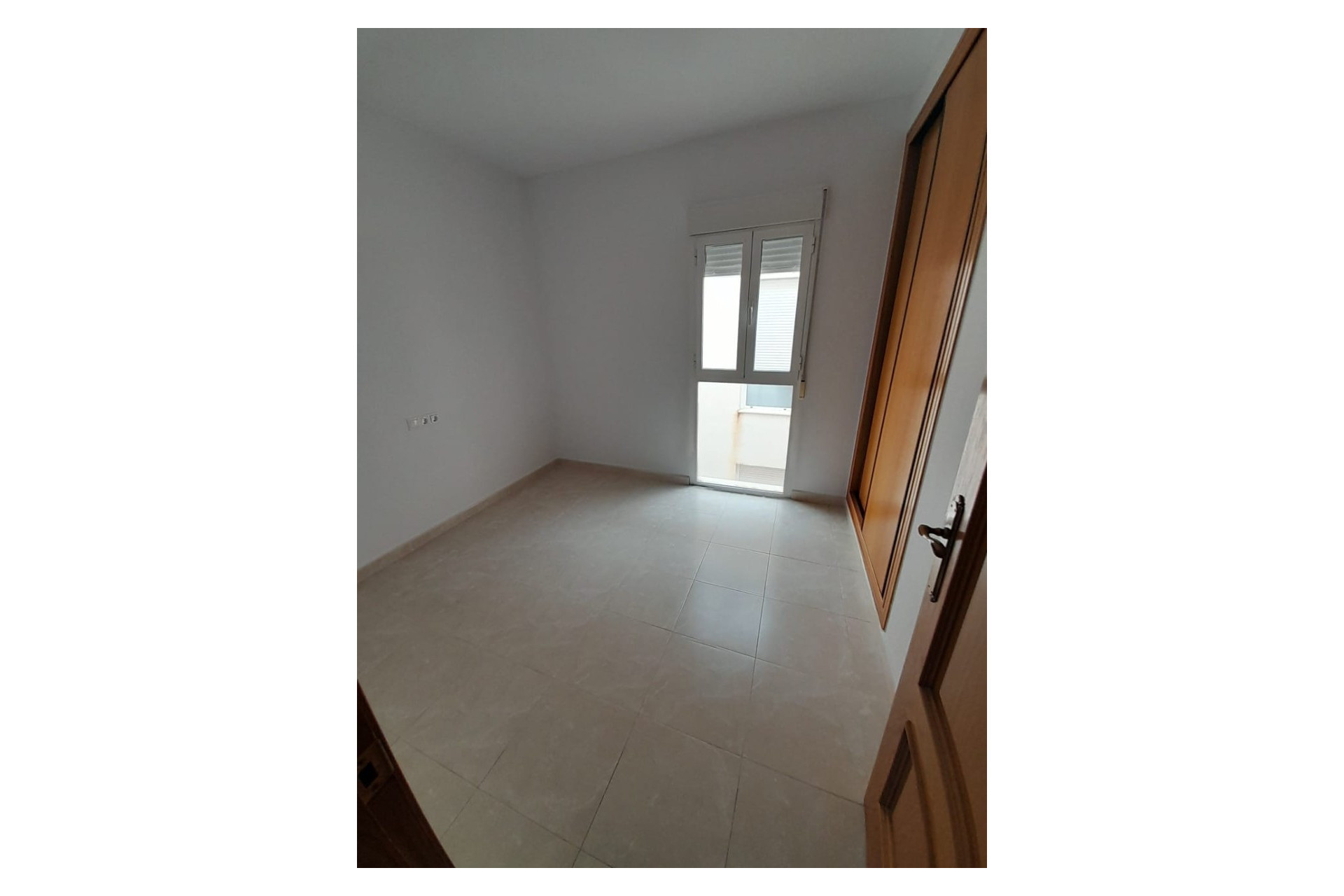 Herverkoop - Apartment flat - Los Montesinos - Torrevieja