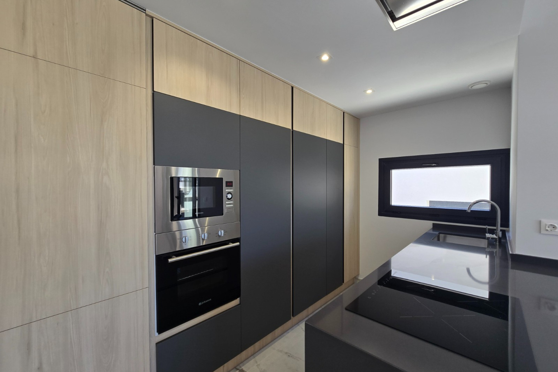 Herverkoop - Apartment / Flat * - Orihuela Costa - Costa Blanca Zuid