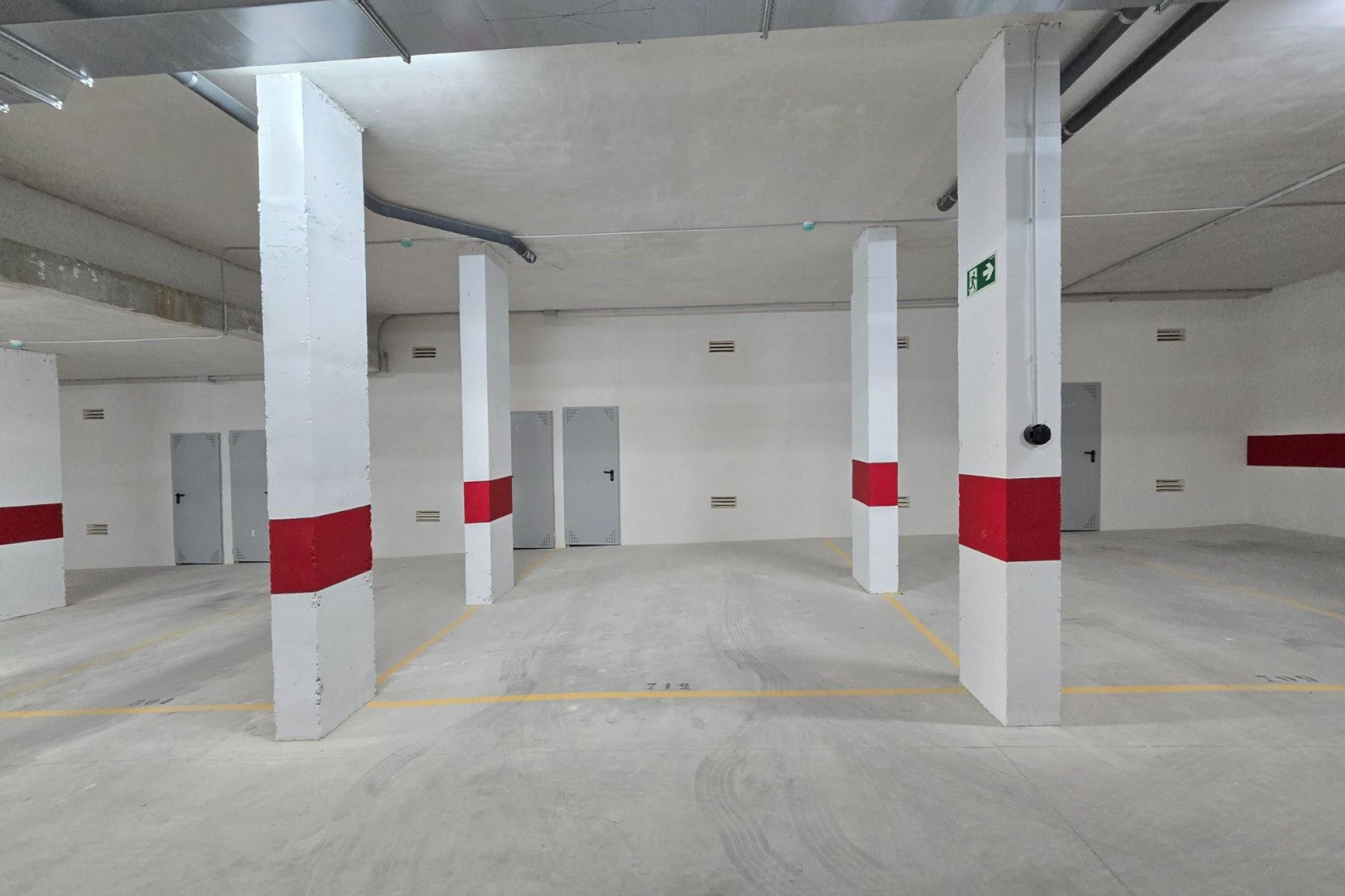 Herverkoop - Apartment / Flat * - Orihuela Costa - Costa Blanca Zuid