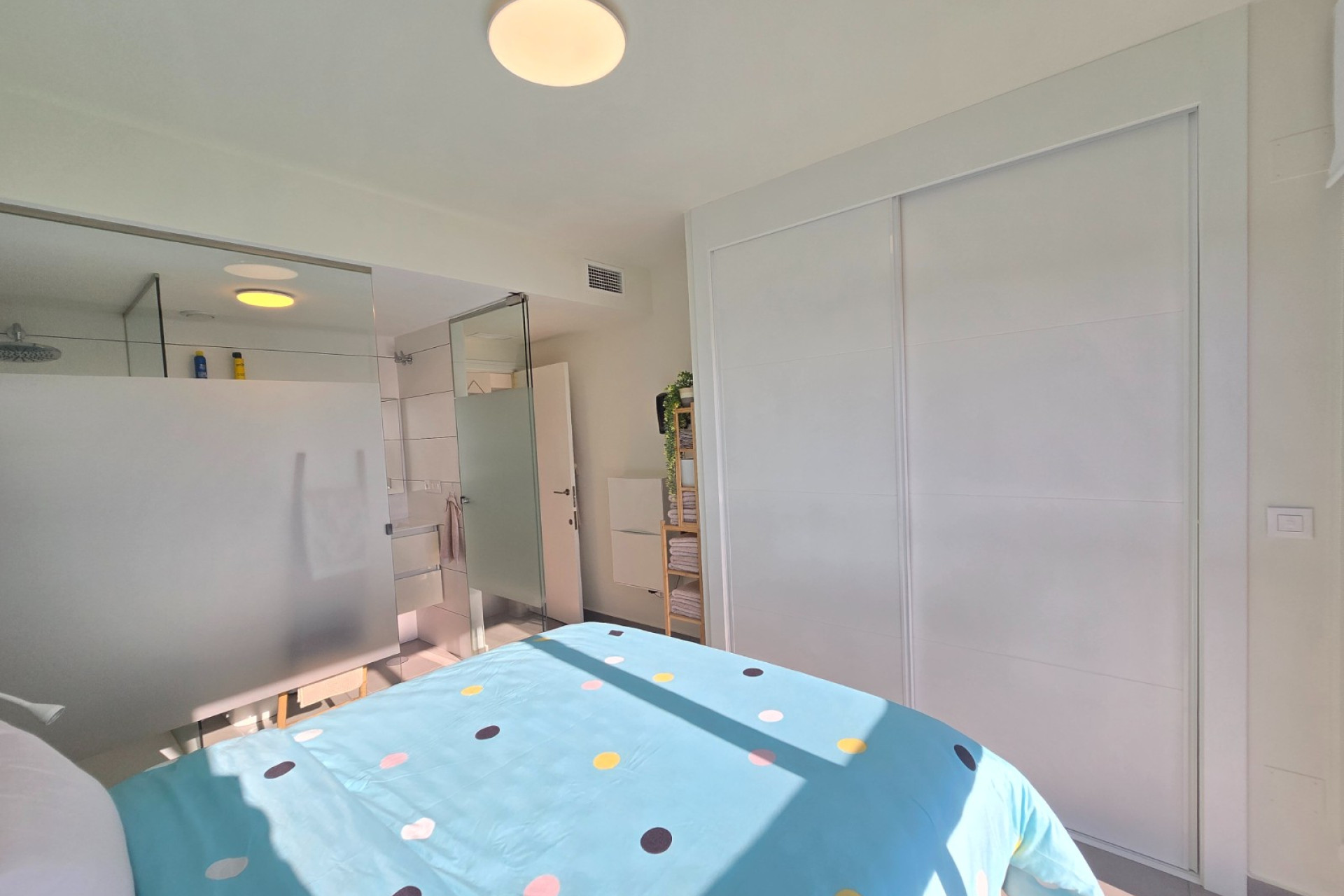 Herverkoop - Apartment / Flat * - Orihuela Costa - Costa Blanca Zuid