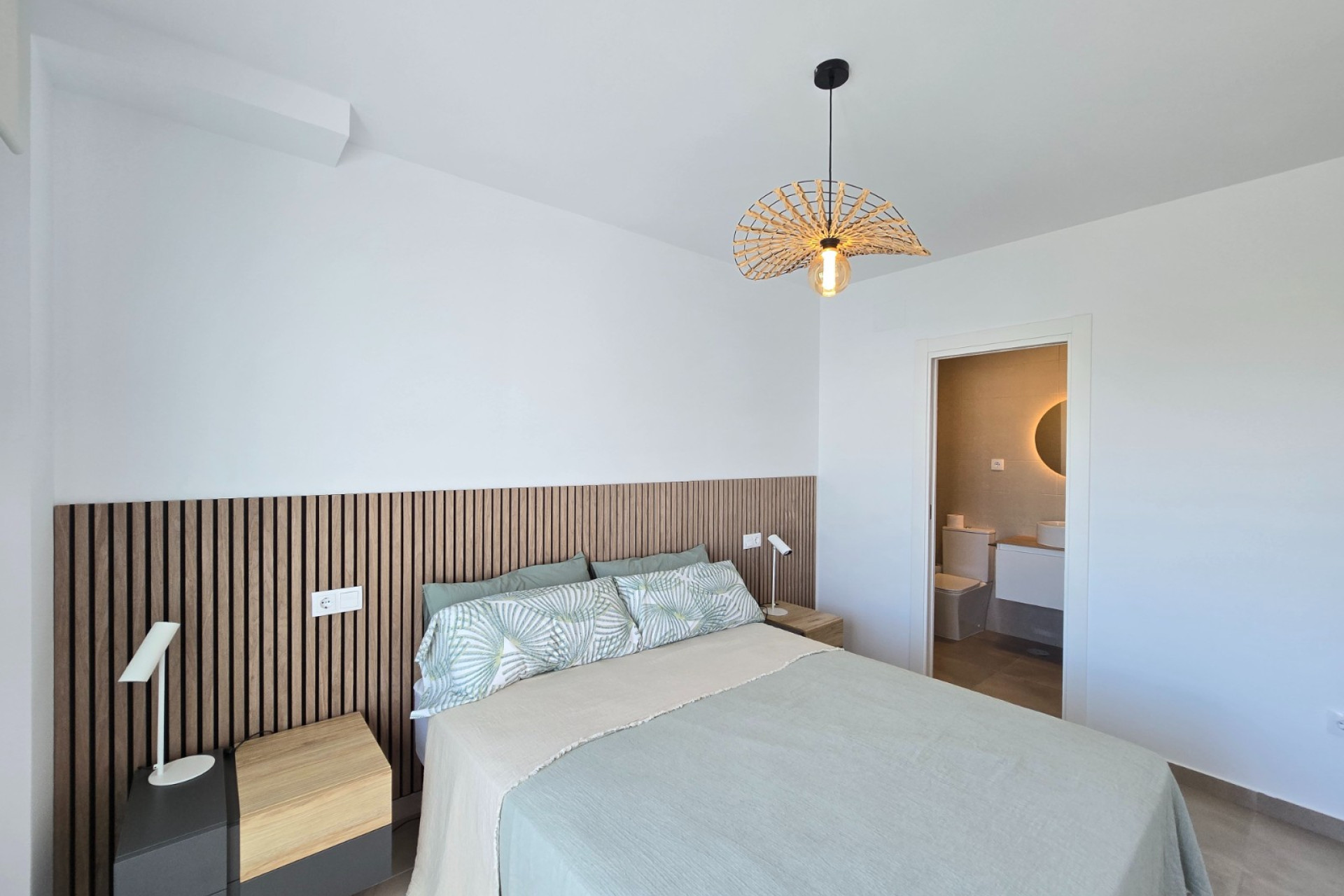 Herverkoop - Apartment / Flat * - Torre Pacheco - Costa Calida