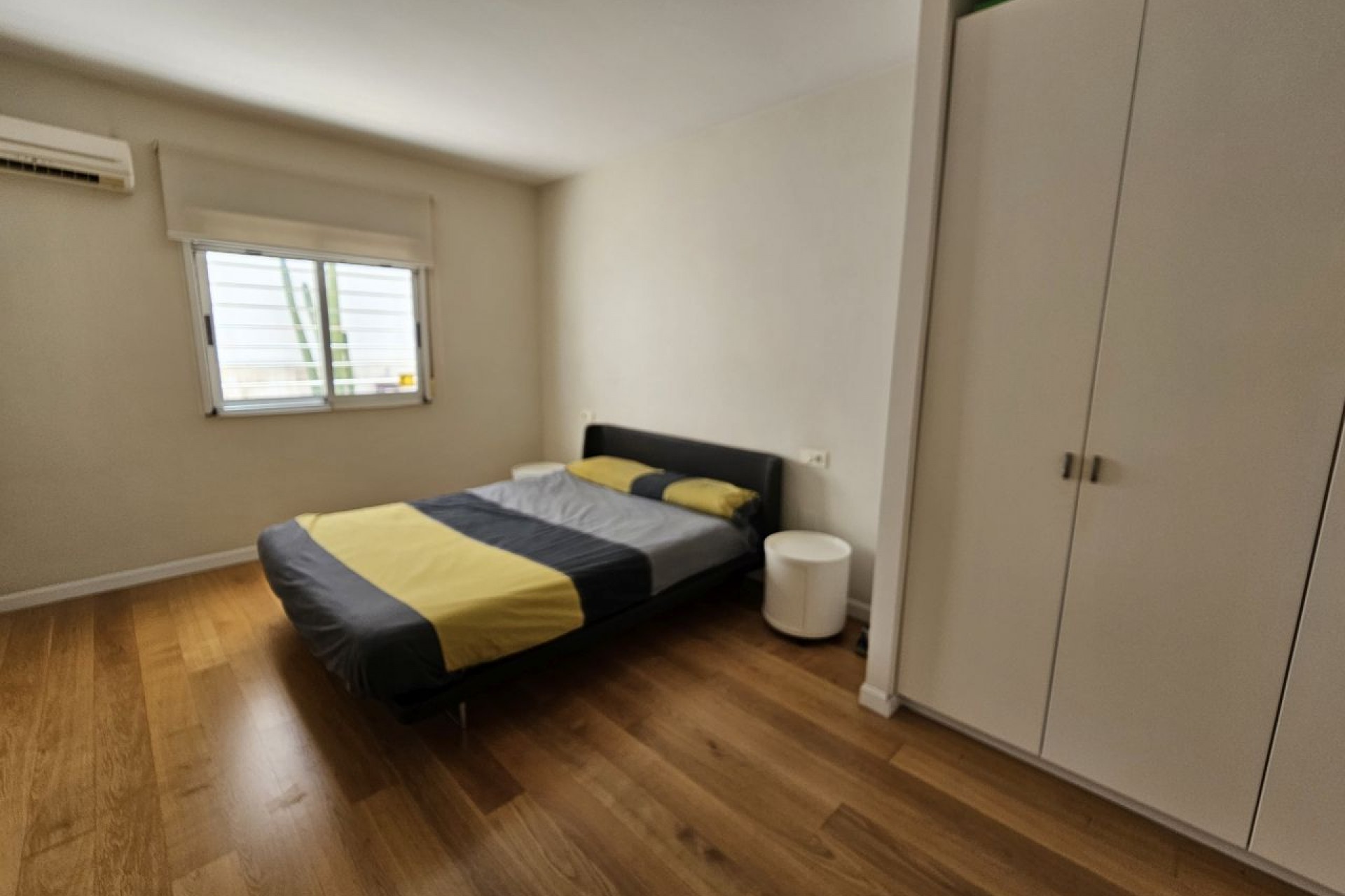 Herverkoop - Appartement - Almoradí - Catral