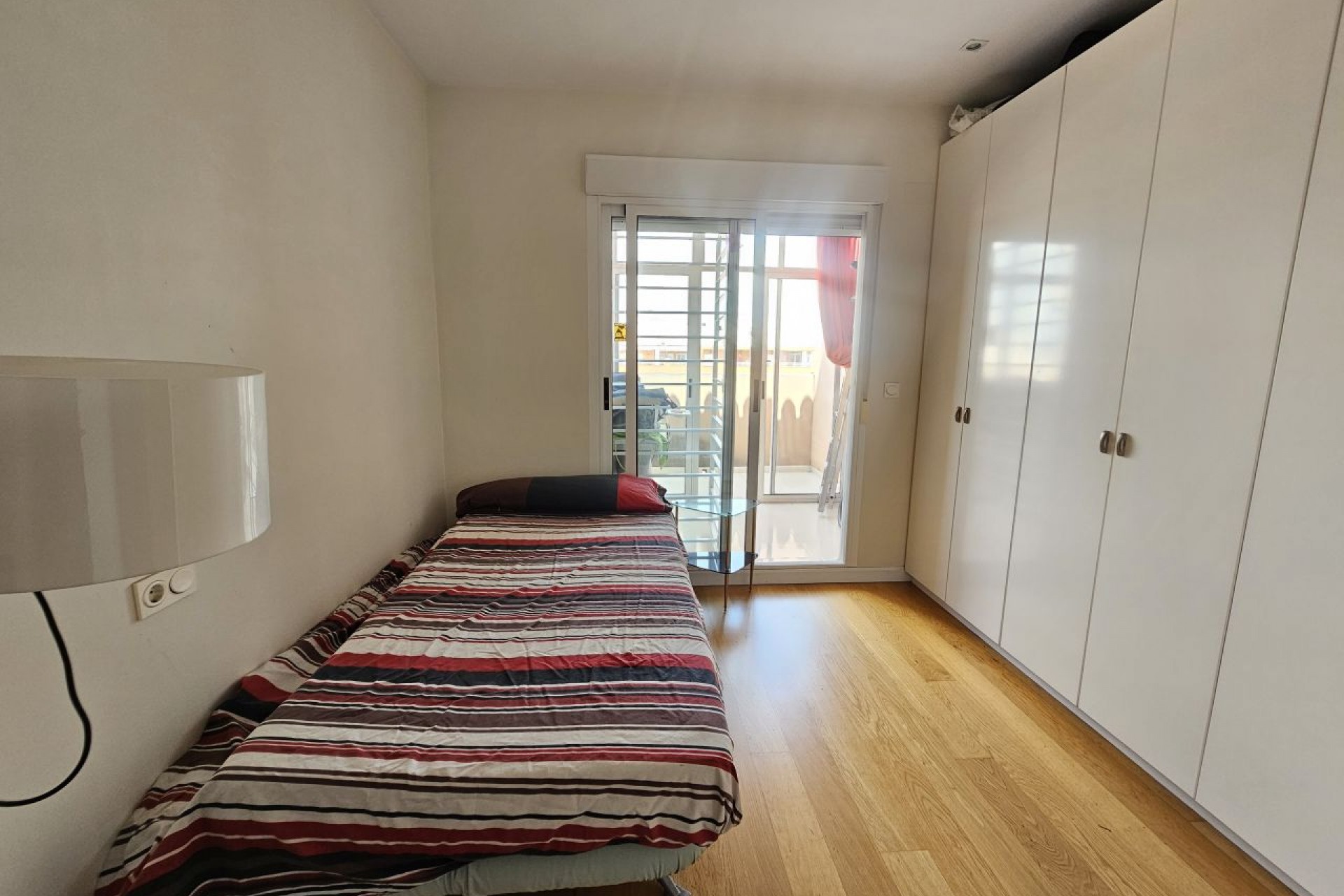 Herverkoop - Appartement - Almoradí - Catral