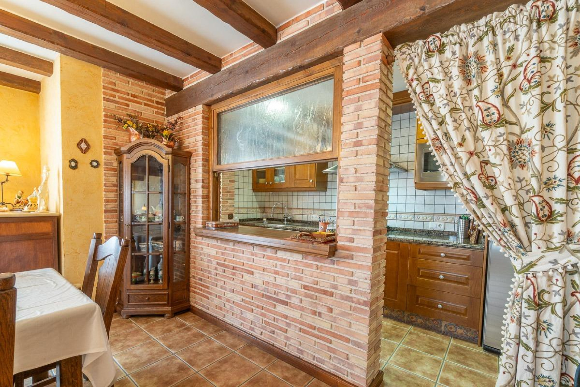 Herverkoop - Appartement - Almoradí - Catral