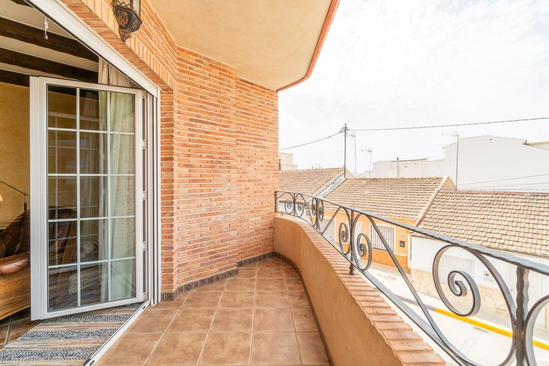 Herverkoop - Appartement - Almoradí - Catral