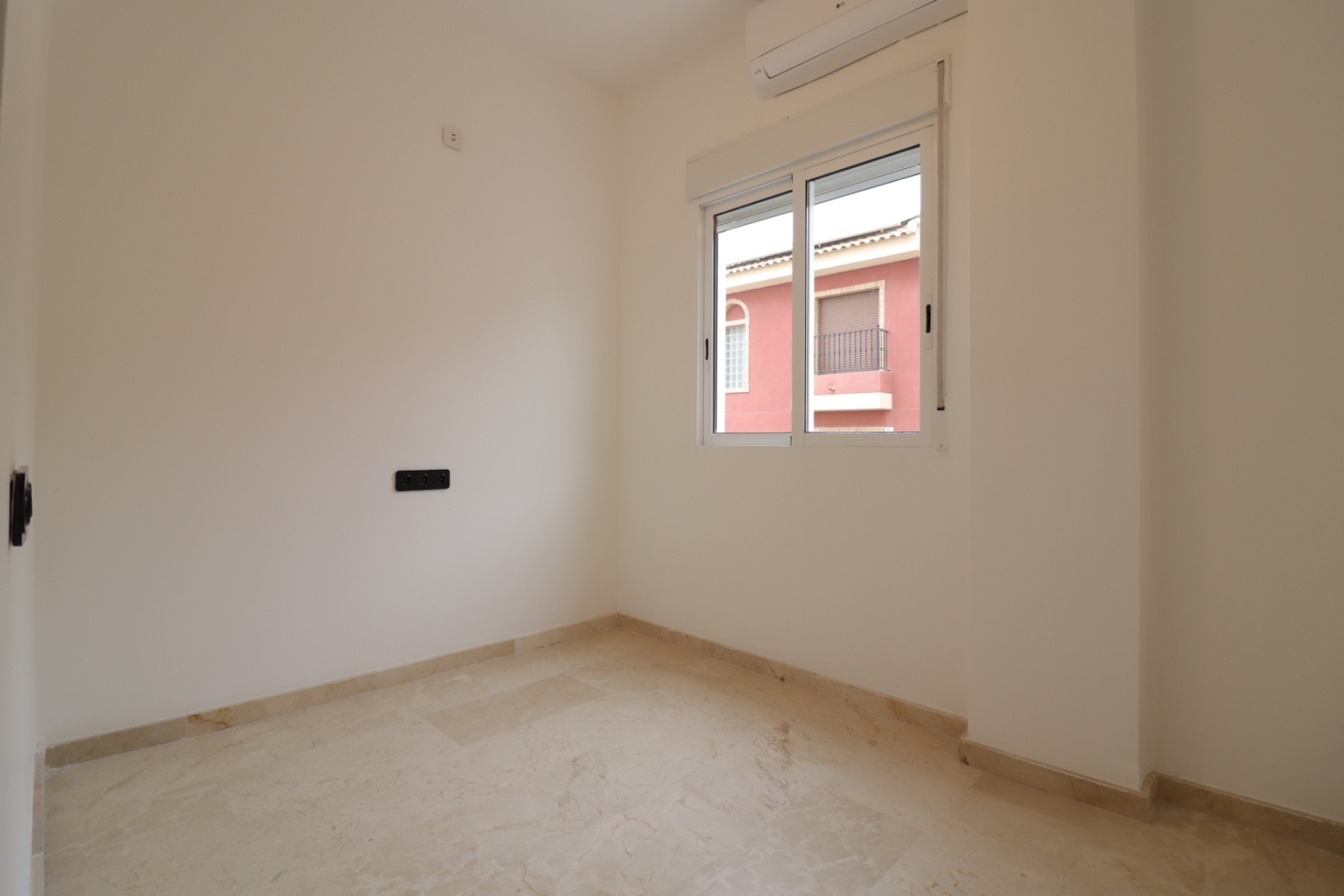 Herverkoop - Appartement - Benijofar - Rojales