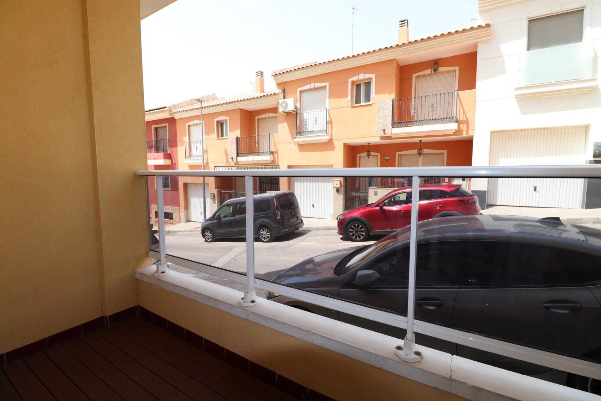 Herverkoop - Appartement - Benijofar - Rojales