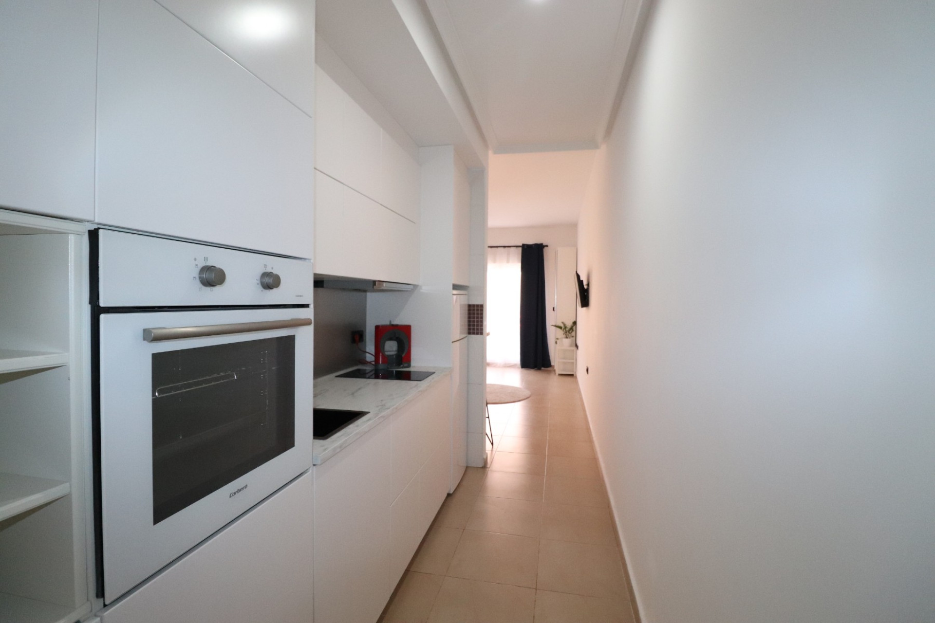 Herverkoop - Appartement - Benijofar - Rojales