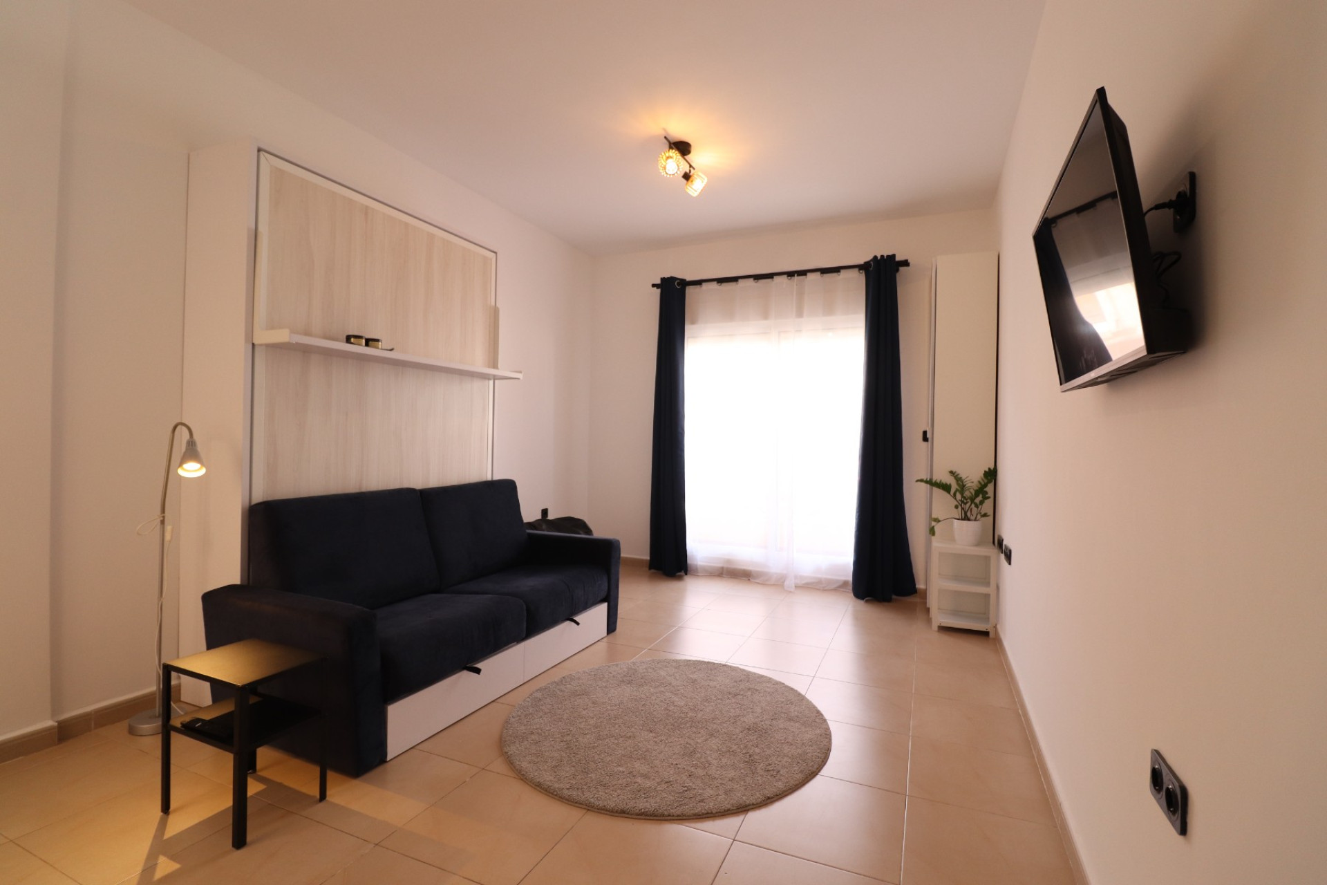 Herverkoop - Appartement - Benijofar - Rojales