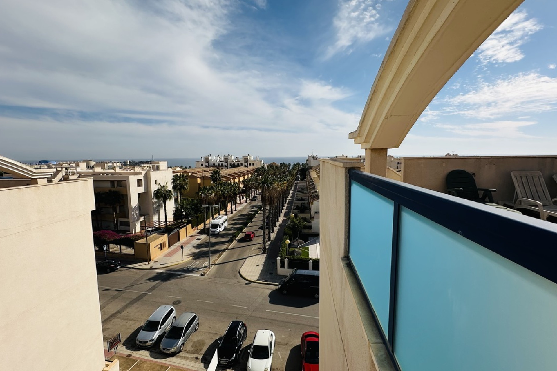 Herverkoop - Appartement - Cabo Roig - Orihuela Costa