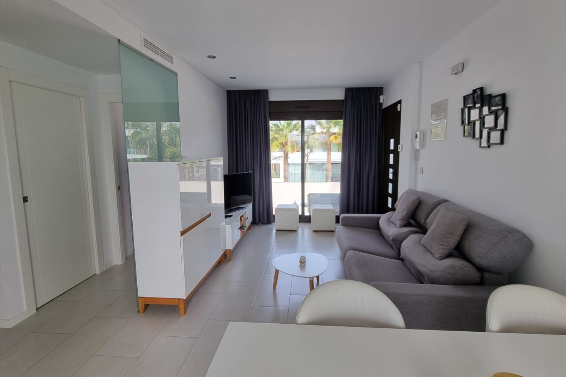 Herverkoop - Appartement - CIUDAD QUESADA - Cuidad quesada