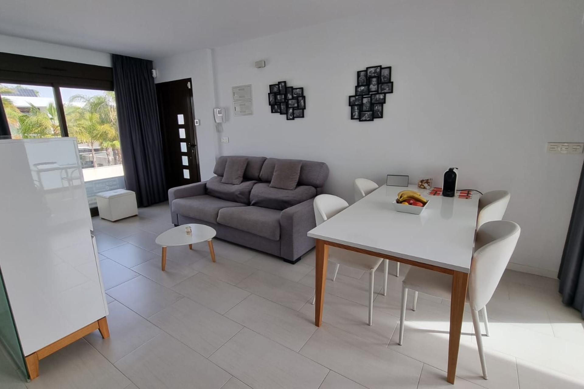 Herverkoop - Appartement - CIUDAD QUESADA - Cuidad quesada