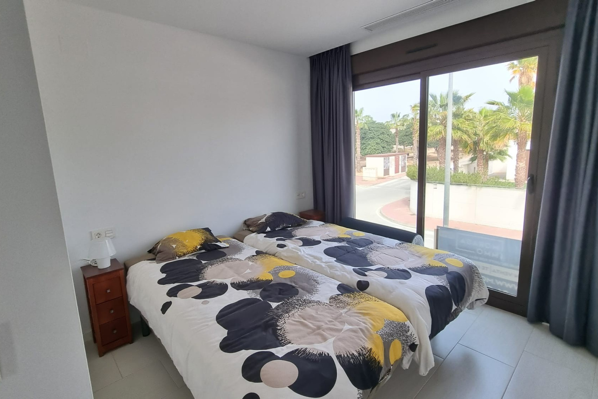 Herverkoop - Appartement - CIUDAD QUESADA - Cuidad quesada