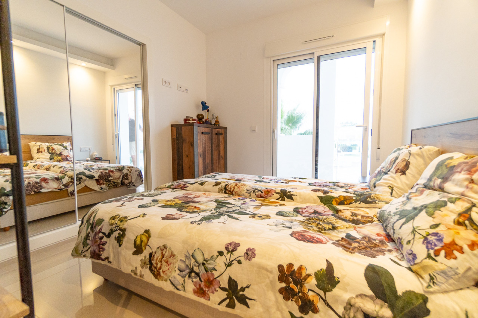 Herverkoop - Appartement - Ciudad Quesada - Rojales