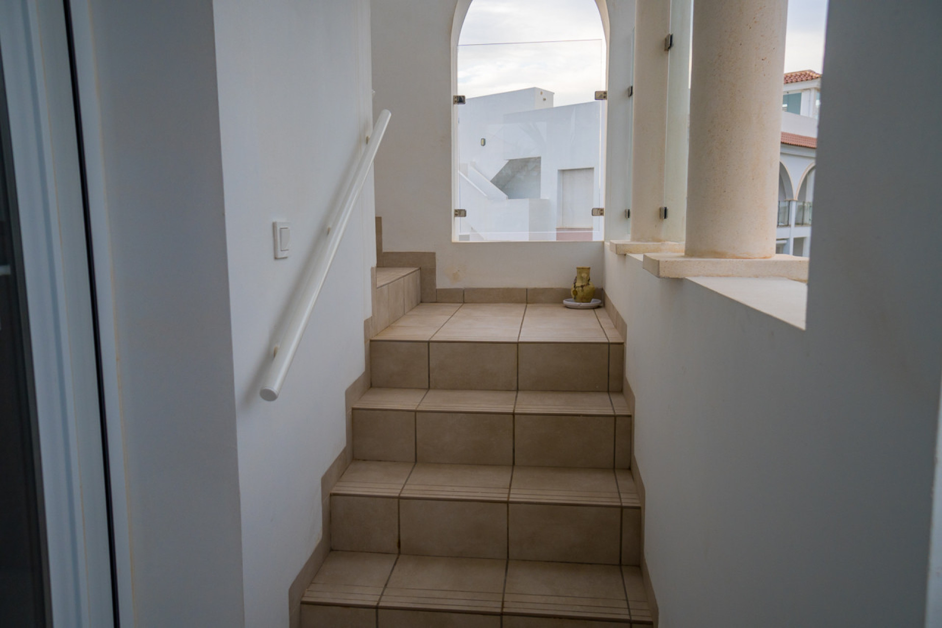 Herverkoop - Appartement - Ciudad Quesada - Rojales