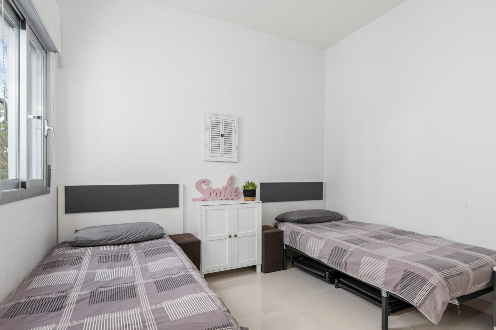 Herverkoop - Appartement - Ciudad Quesada - Rojales