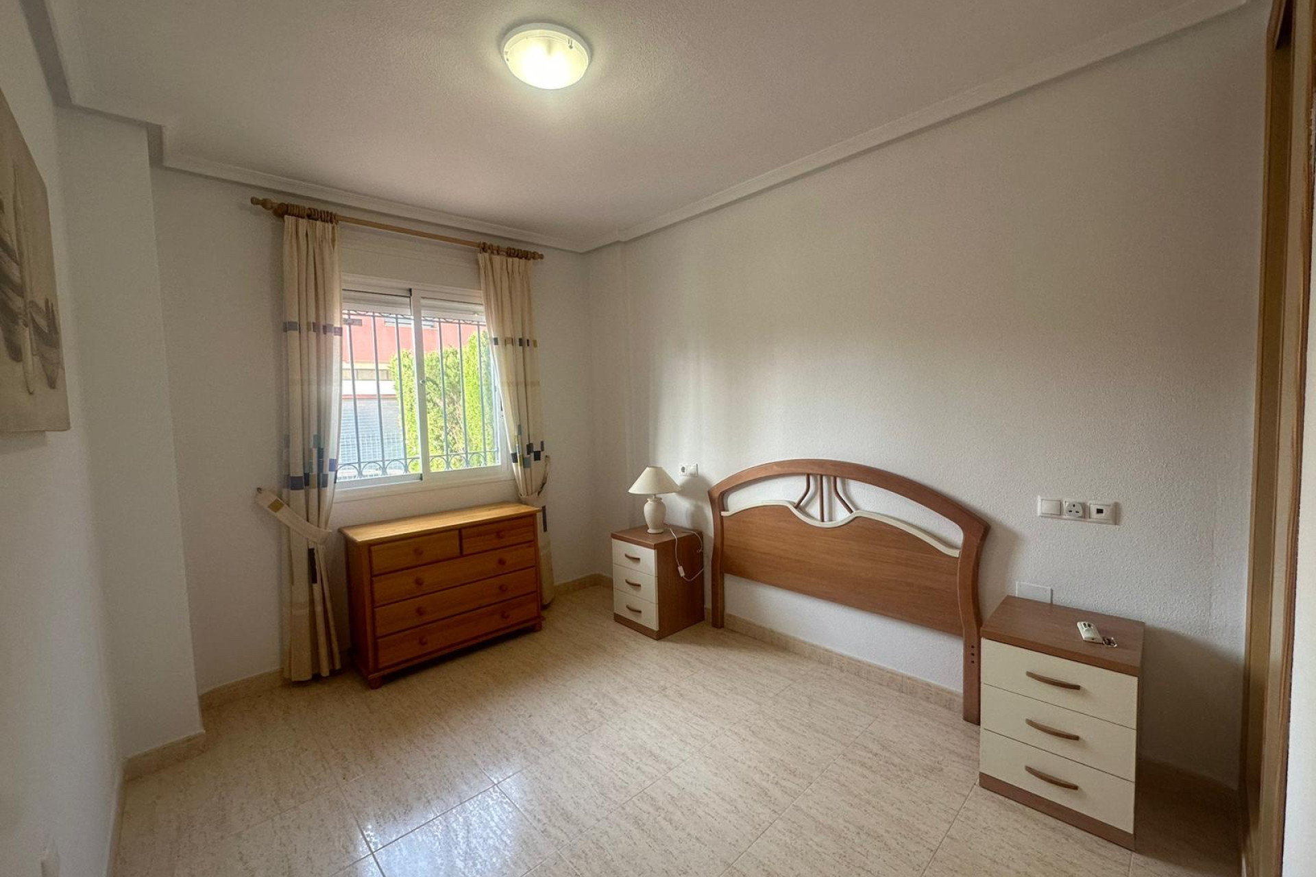 Herverkoop - Appartement - Daya Vieja - Rojales