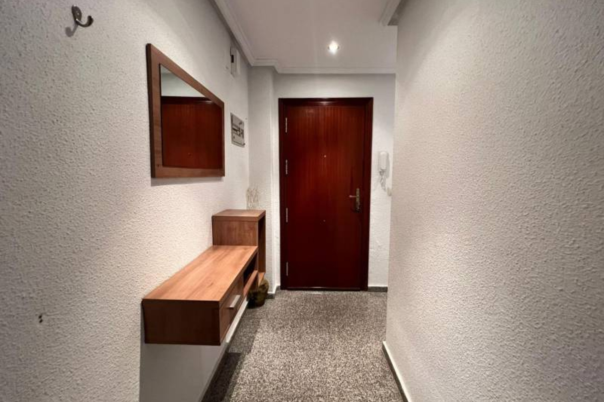 Herverkoop - Appartement - Dolores - Rojales