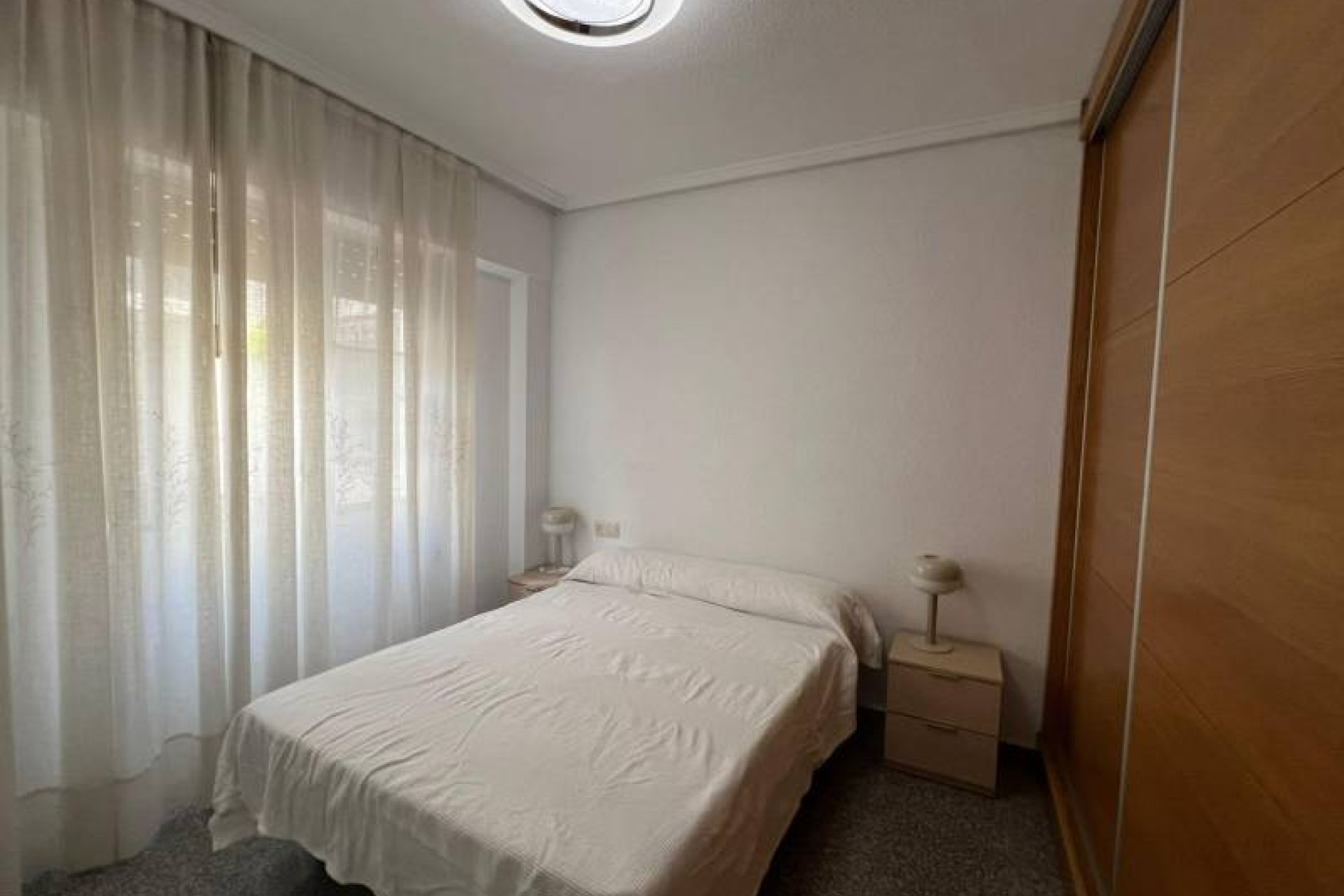 Herverkoop - Appartement - Dolores - Rojales