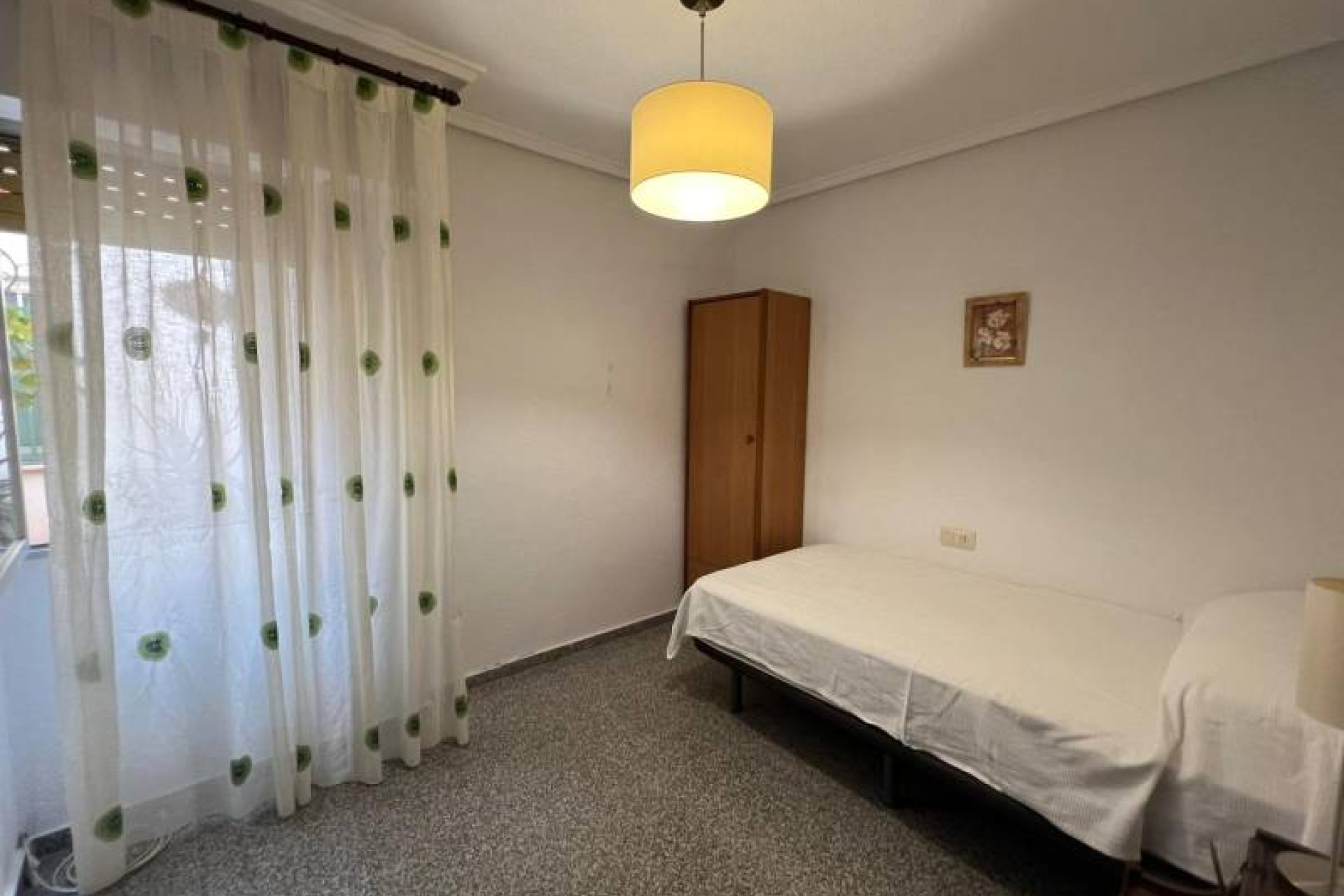 Herverkoop - Appartement - Dolores - Rojales