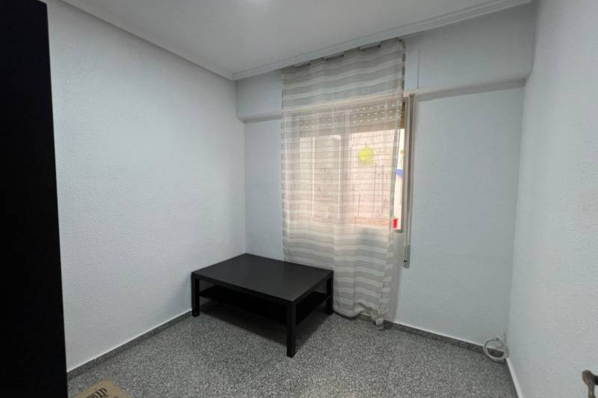 Herverkoop - Appartement - Dolores - Rojales