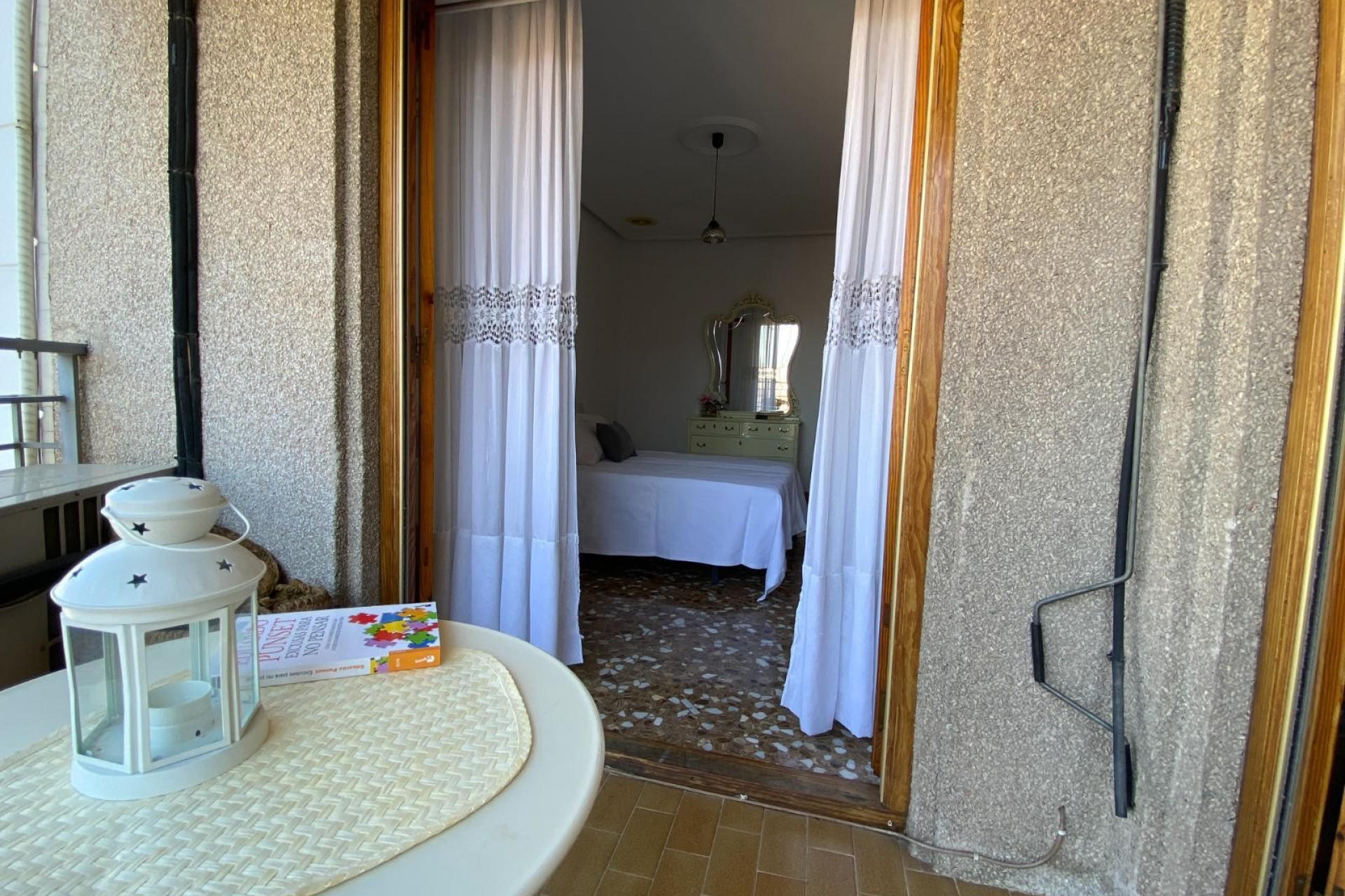 Herverkoop - Appartement - Elche - Elche/Elx