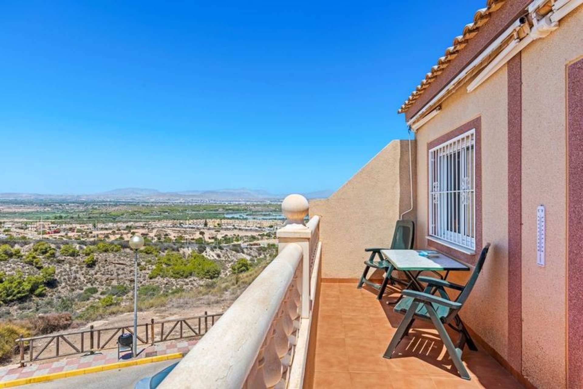 Herverkoop - Appartement - Gran Alacant - Santa Pola