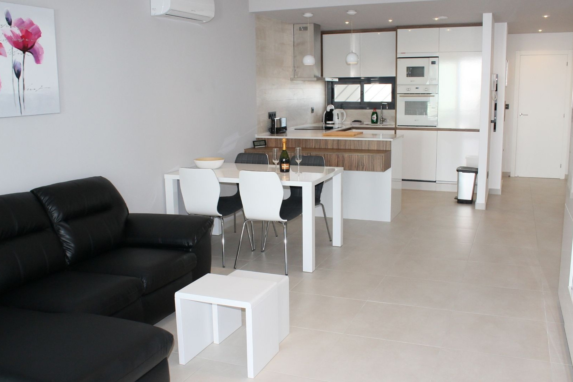 Herverkoop - Appartement - Guardamar del Segura - Guardamar