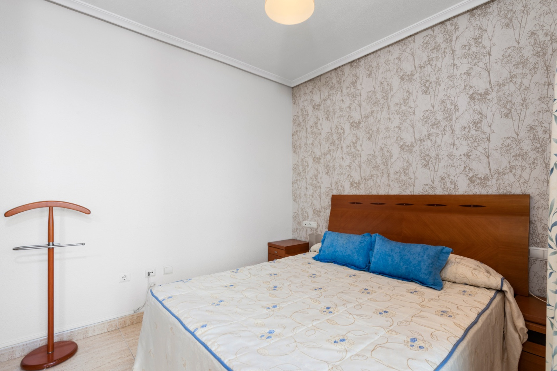 Herverkoop - Appartement - Guardamar del Segura - Guardamar