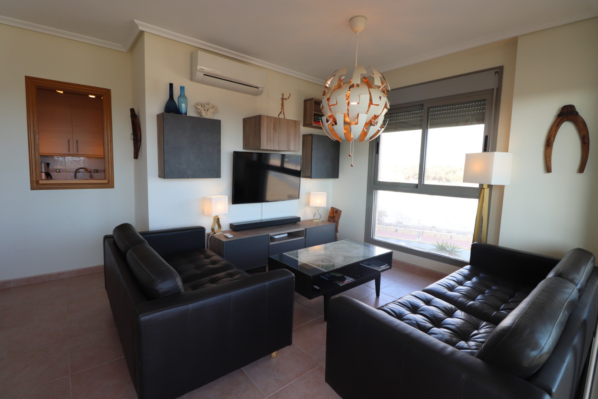 Herverkoop - Appartement - Guardamar del Segura - Guardamar