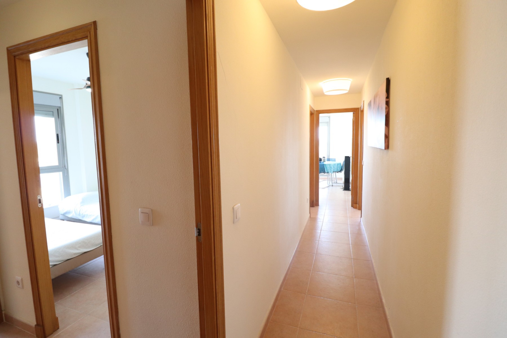 Herverkoop - Appartement - Guardamar del Segura - Guardamar