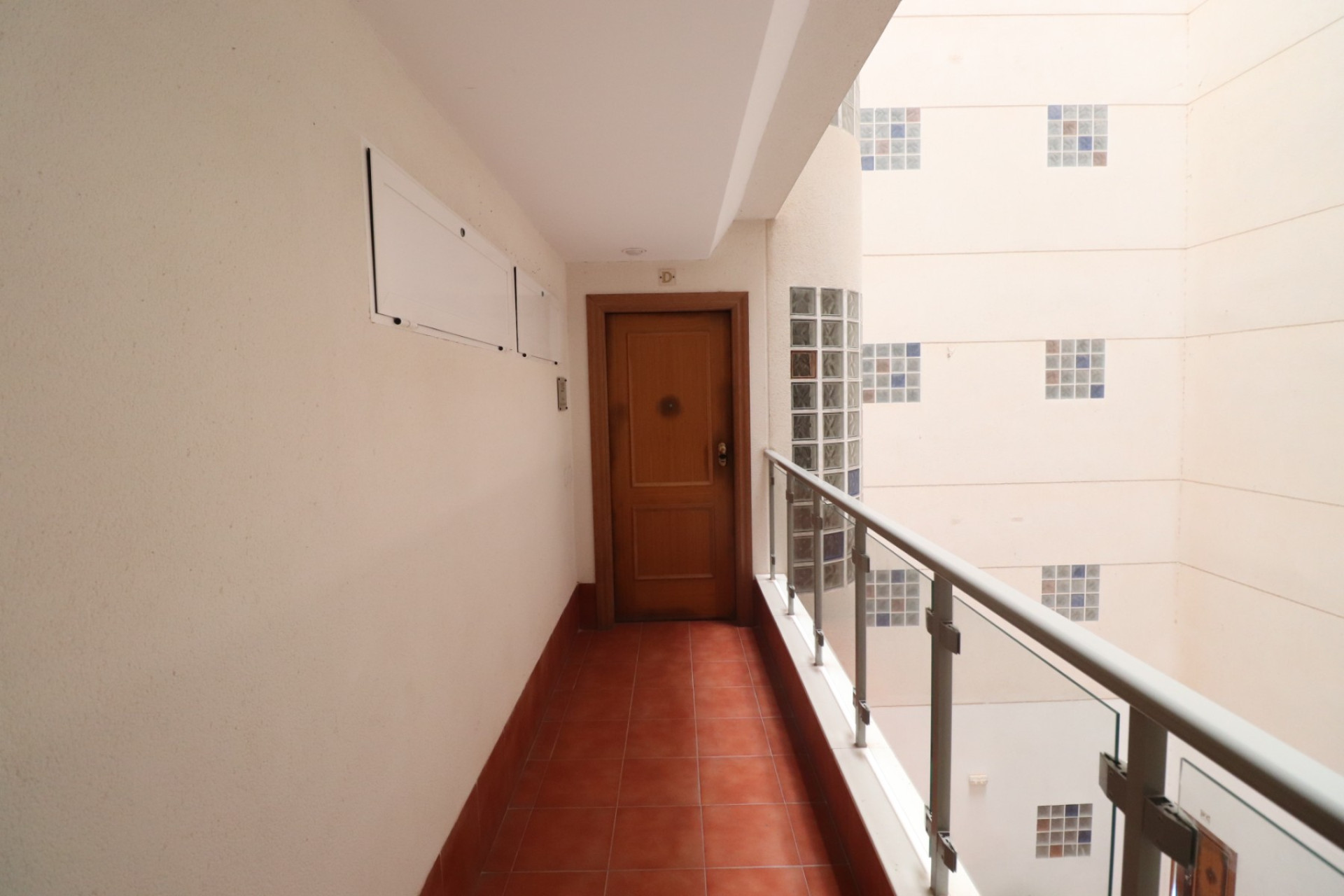 Herverkoop - Appartement - Guardamar del Segura - Guardamar