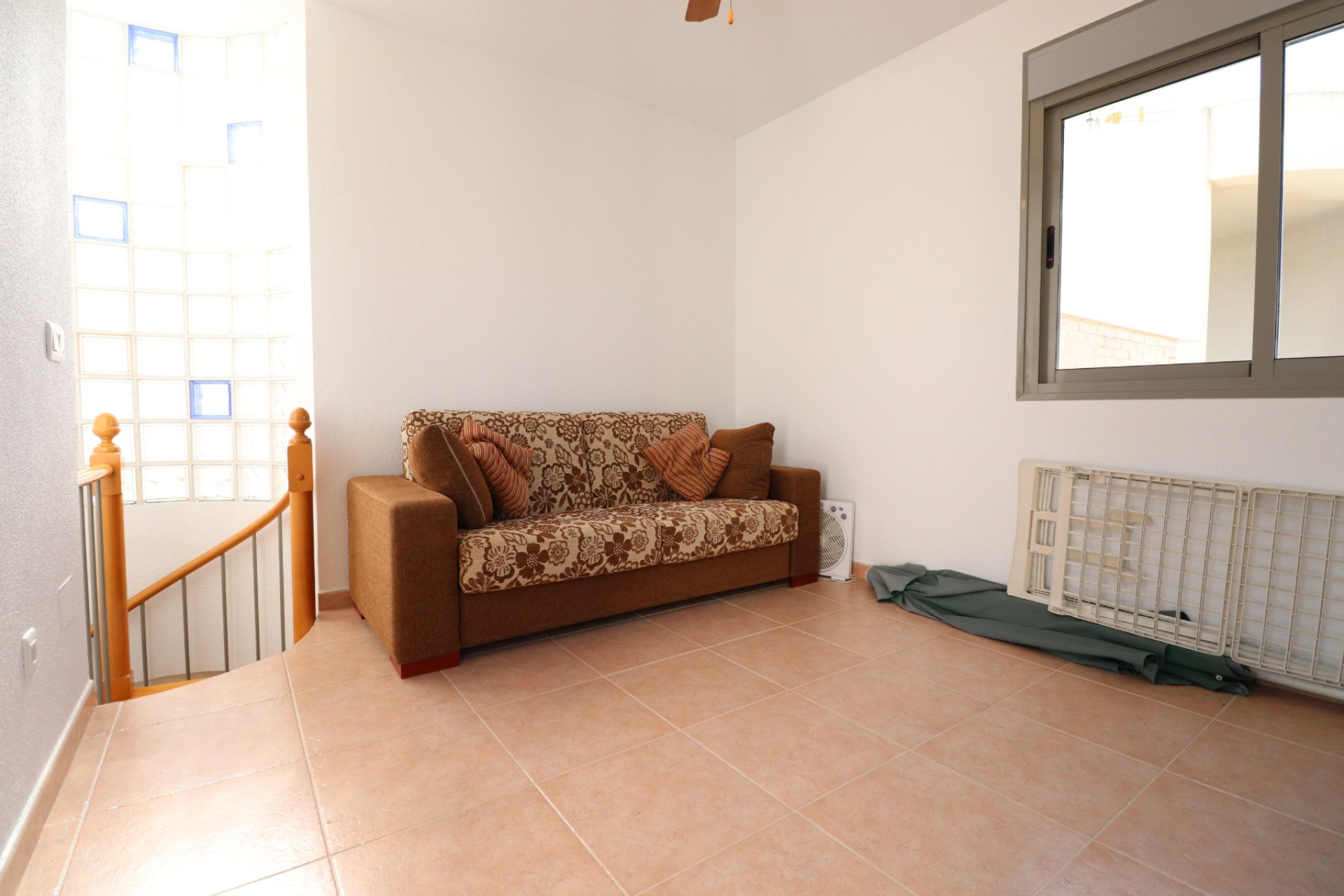 Herverkoop - Appartement - Guardamar del Segura - Guardamar