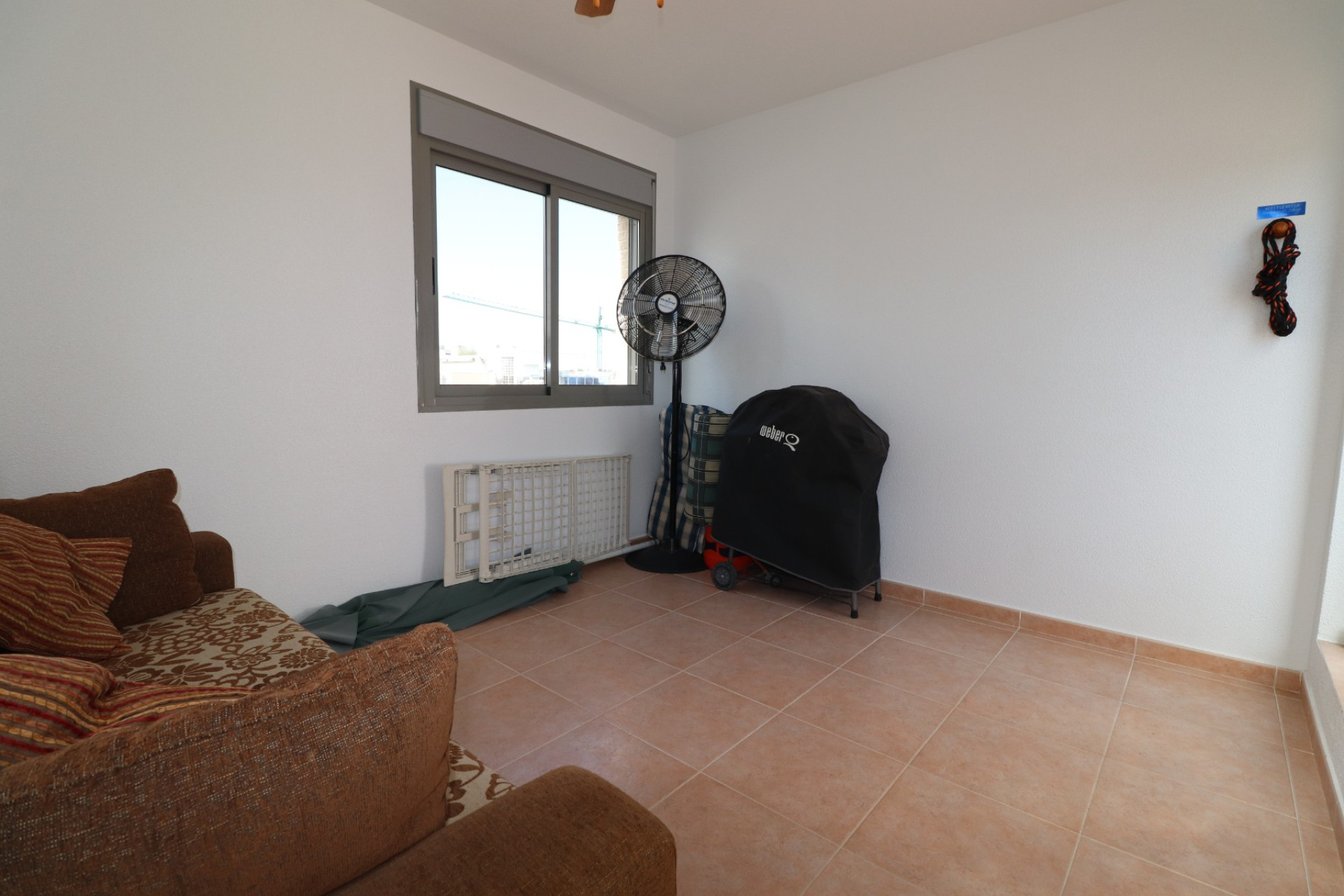 Herverkoop - Appartement - Guardamar del Segura - Guardamar