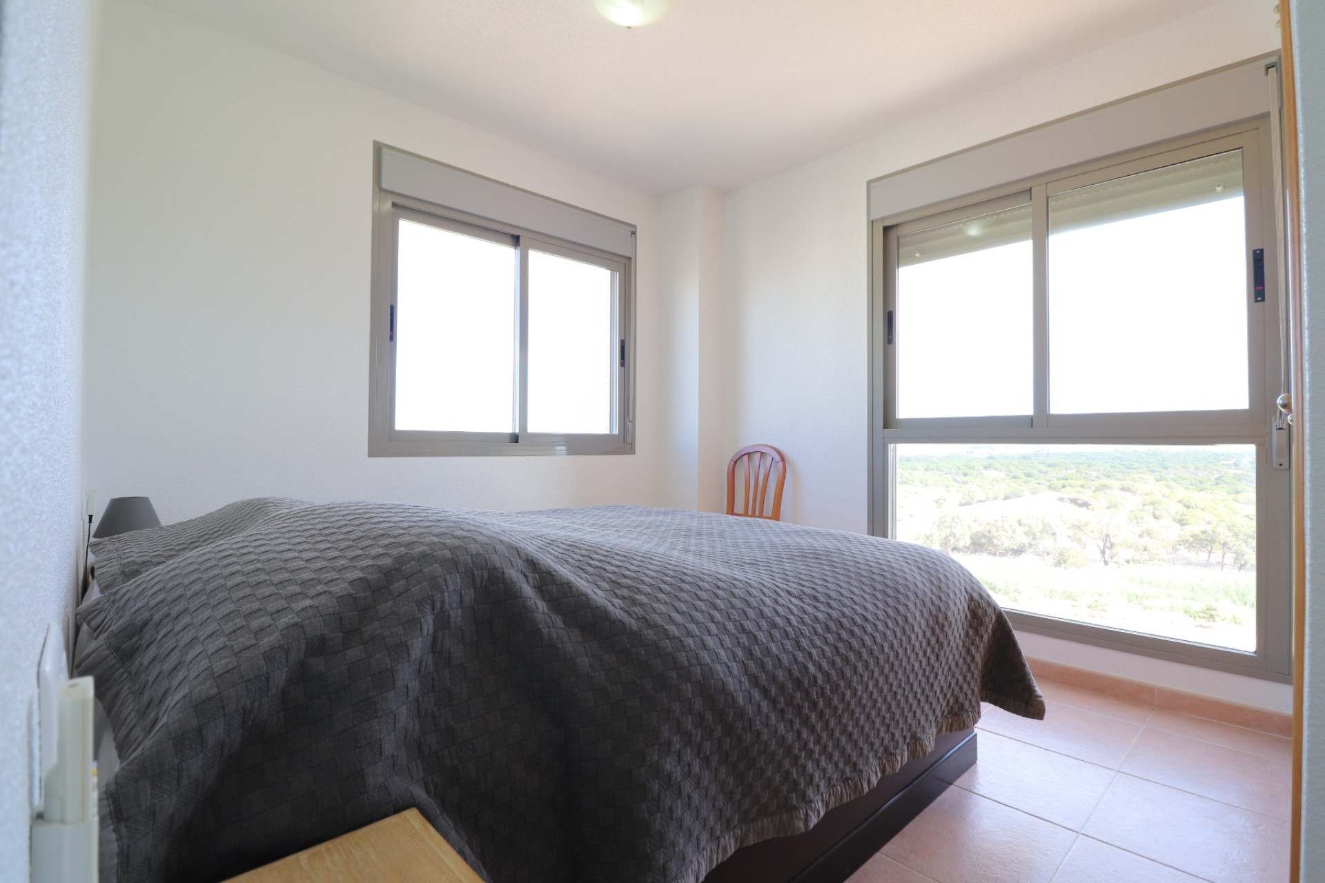 Herverkoop - Appartement - Guardamar del Segura - Guardamar