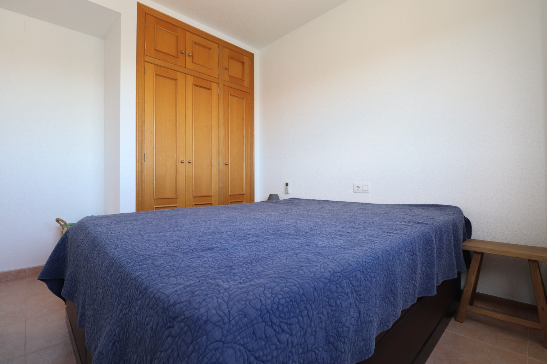 Herverkoop - Appartement - Guardamar del Segura - Guardamar