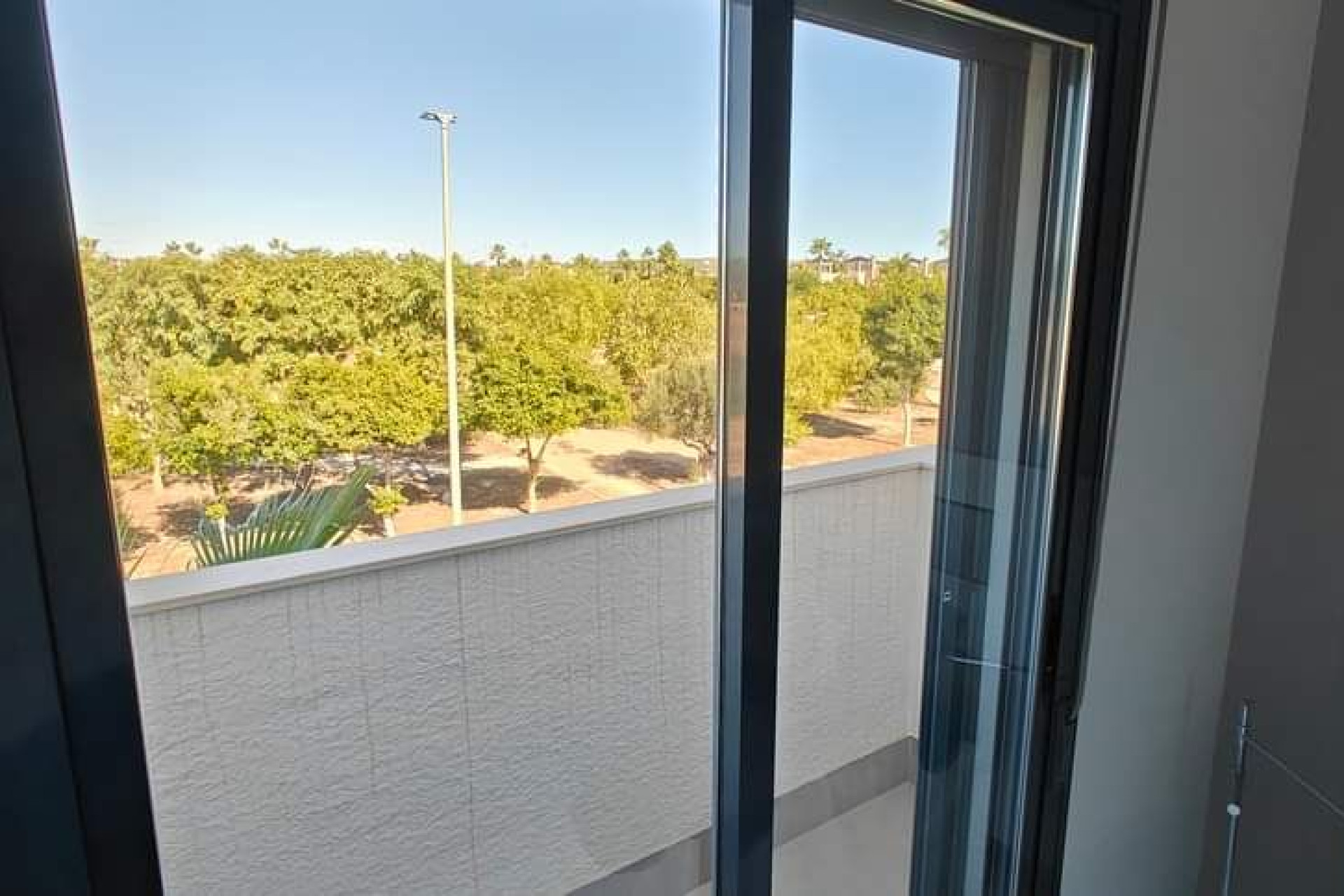 Herverkoop - Appartement - Guardamar del Segura - Guardamar