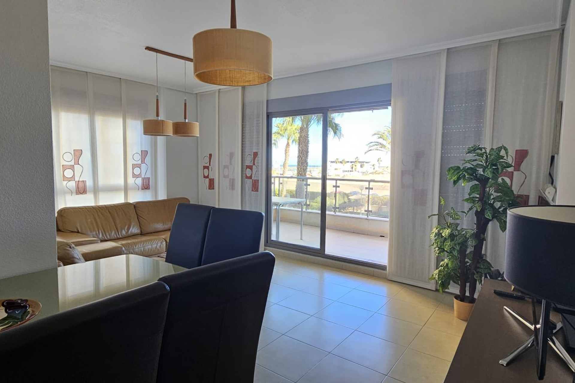 Herverkoop - Appartement - Guardamar del Segura - Guardamar