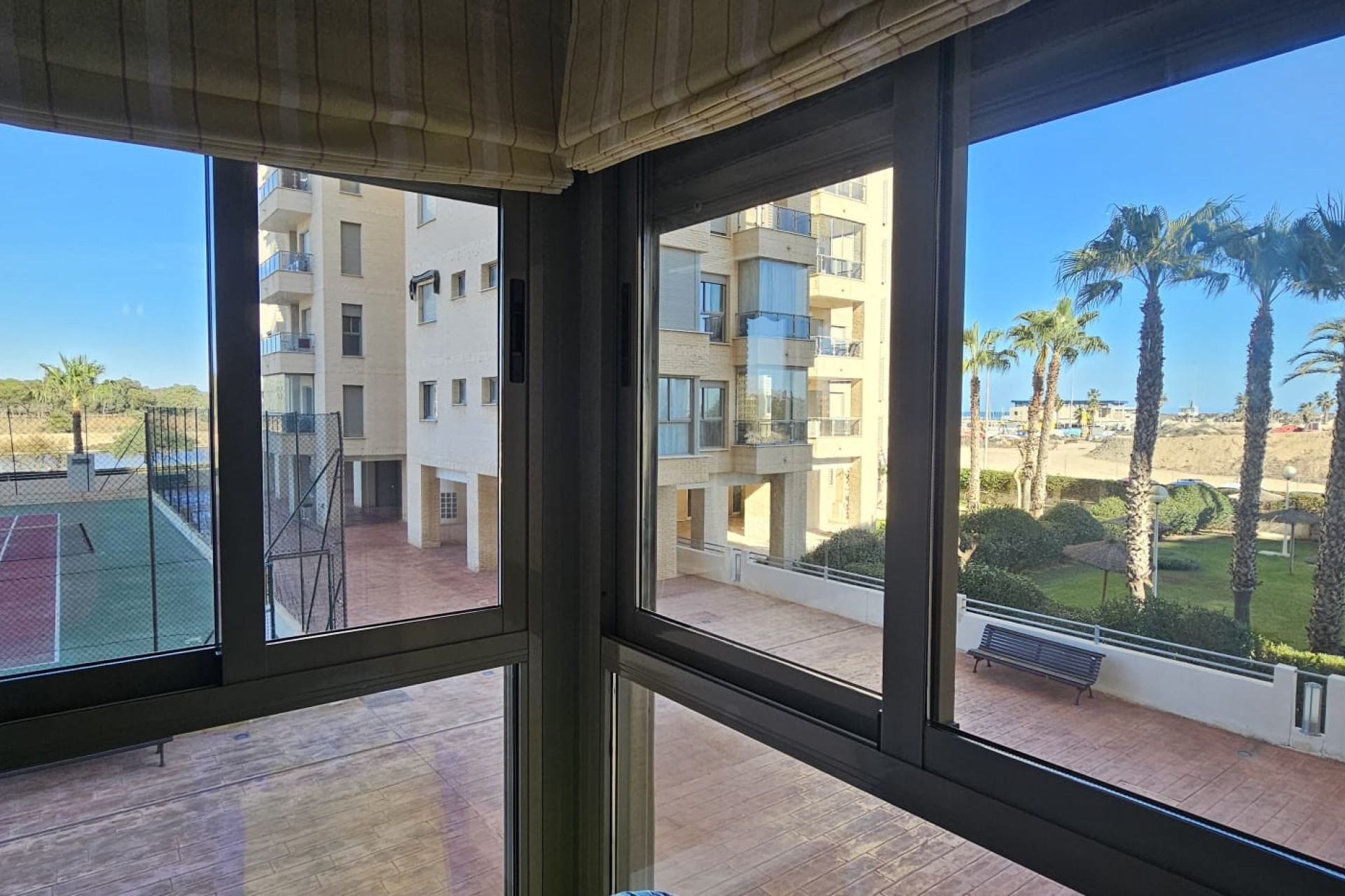 Herverkoop - Appartement - Guardamar del Segura - Guardamar