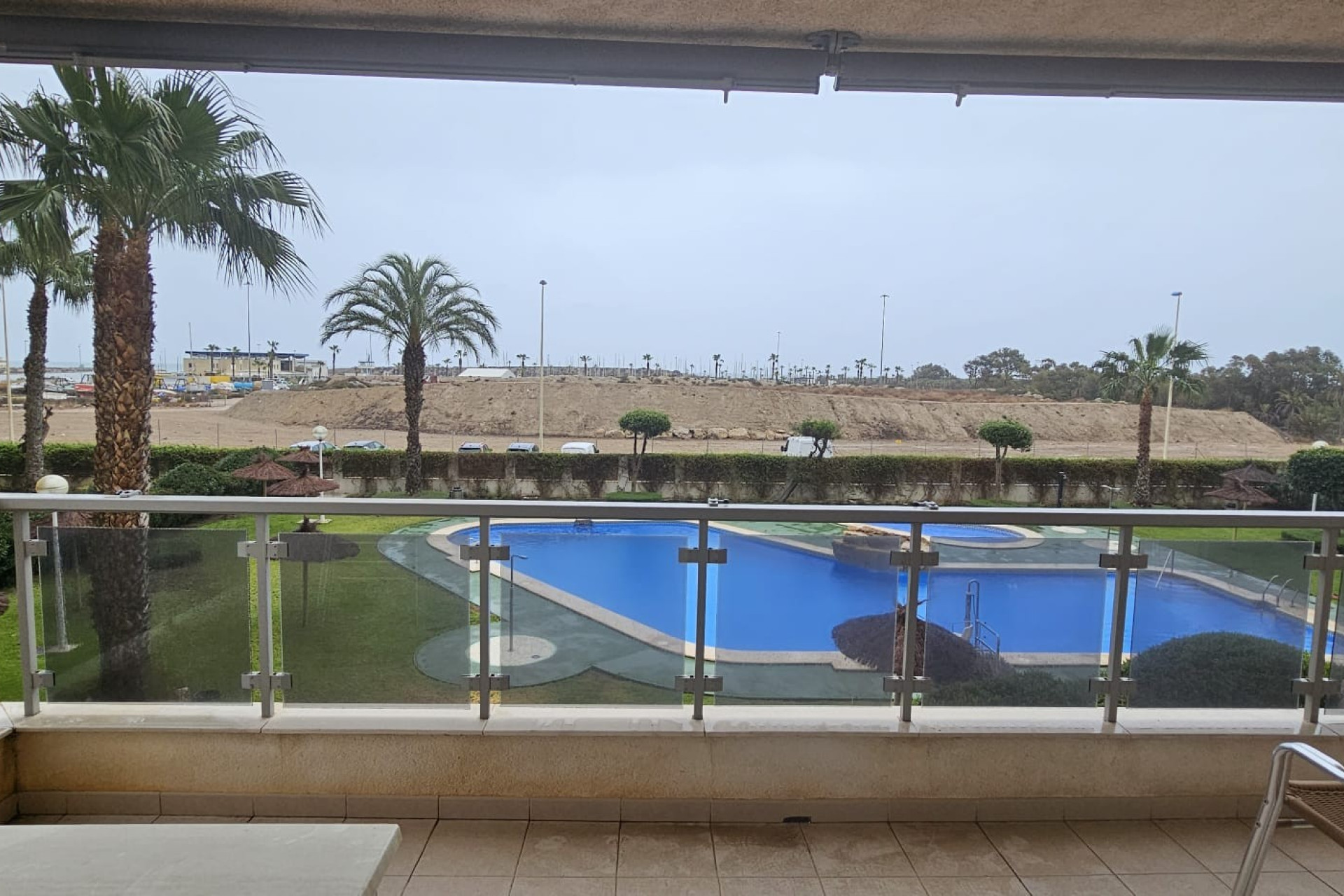 Herverkoop - Appartement - Guardamar del Segura - Guardamar