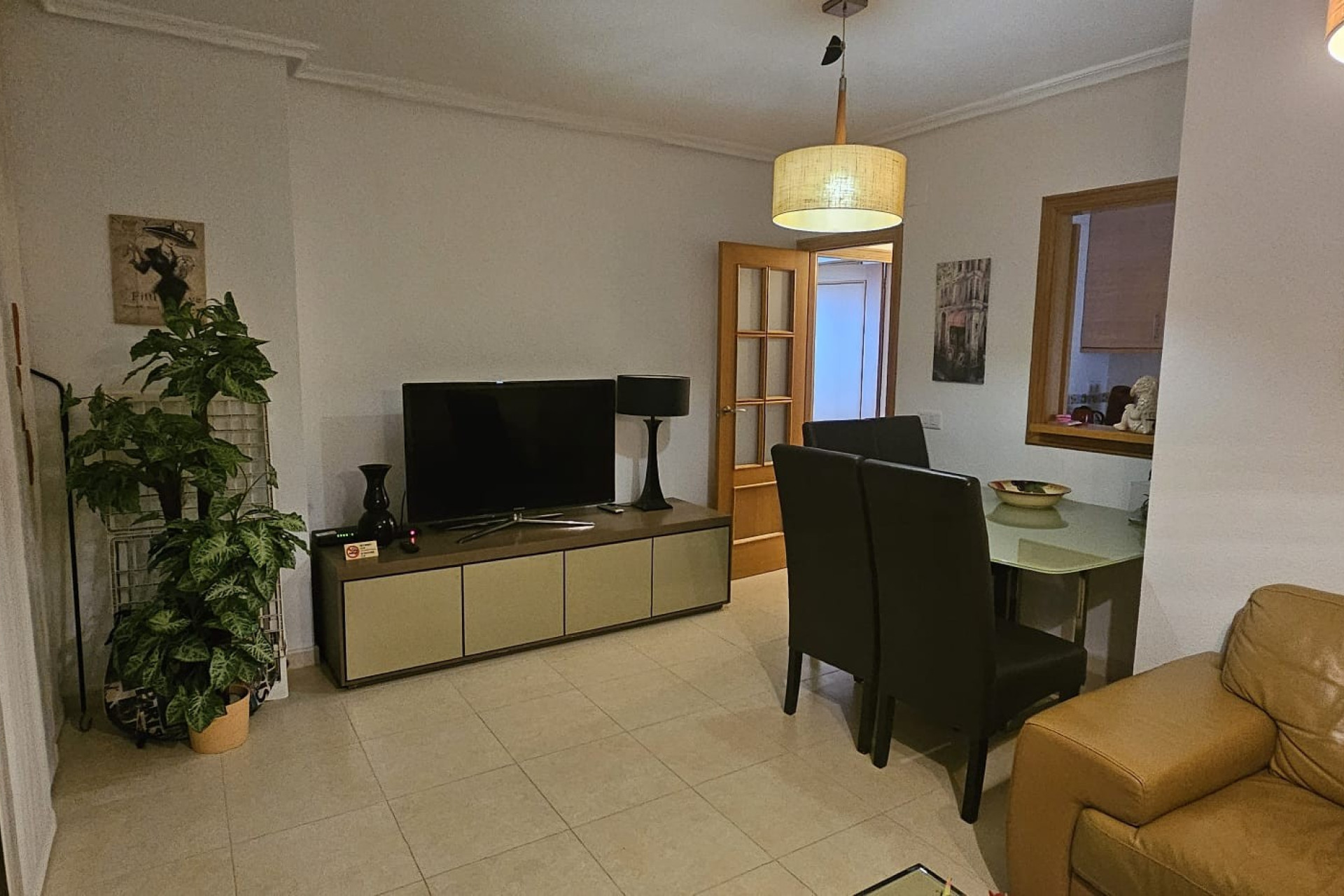 Herverkoop - Appartement - Guardamar del Segura - Guardamar