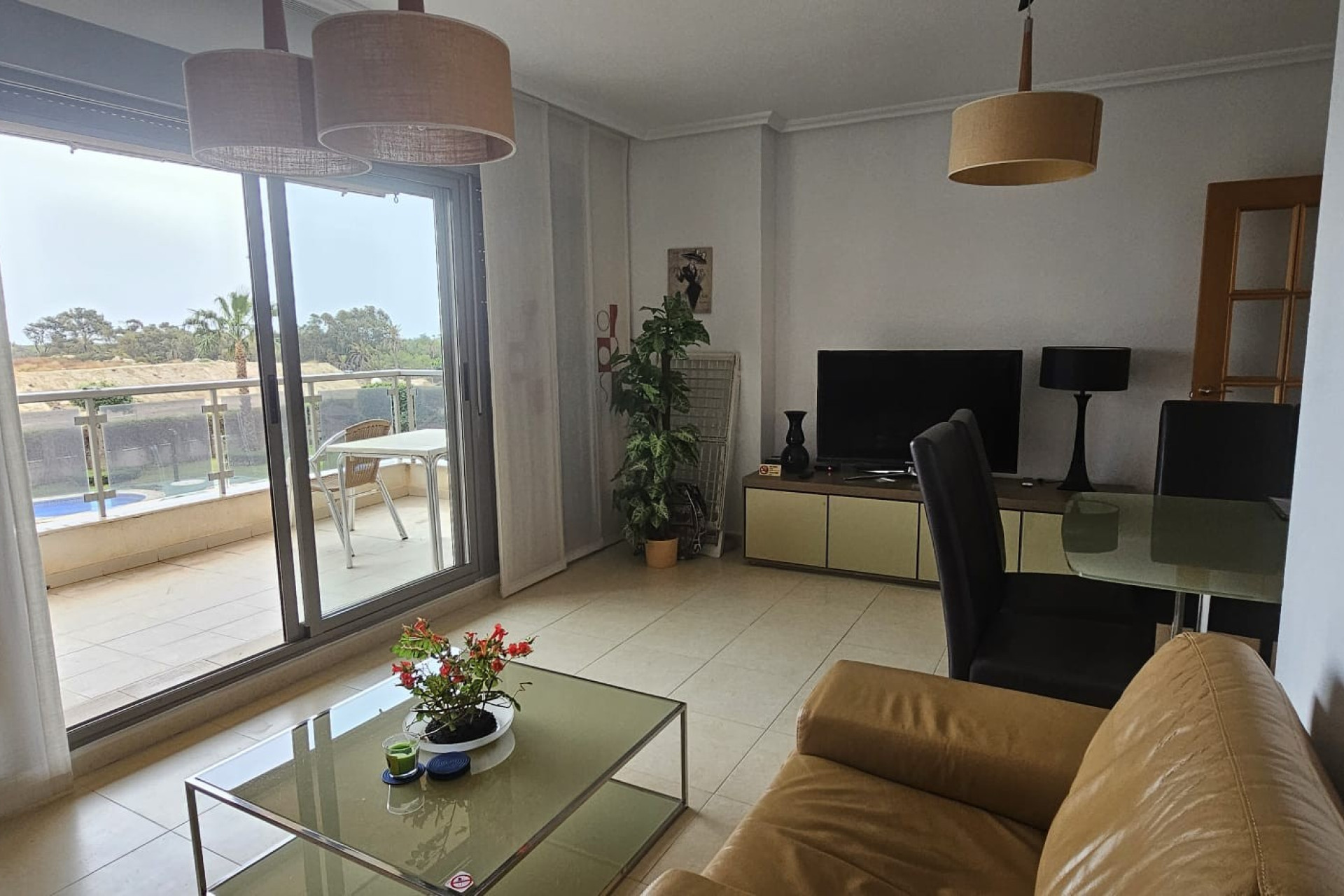 Herverkoop - Appartement - Guardamar del Segura - Guardamar