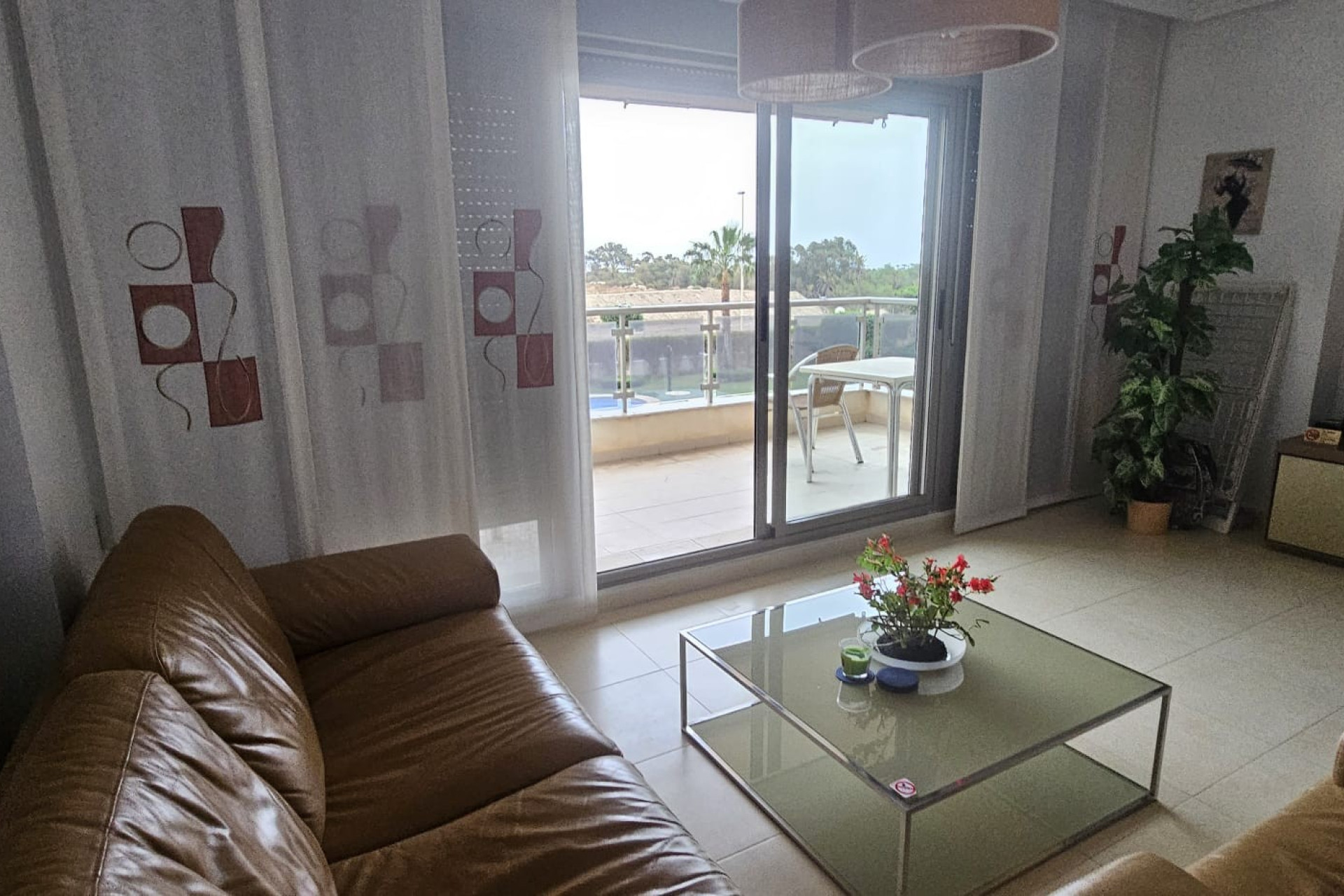 Herverkoop - Appartement - Guardamar del Segura - Guardamar