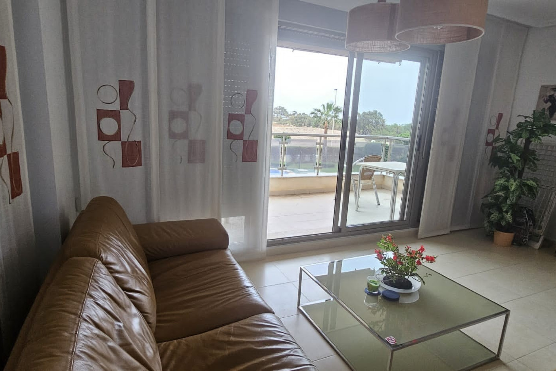 Herverkoop - Appartement - Guardamar del Segura - Guardamar