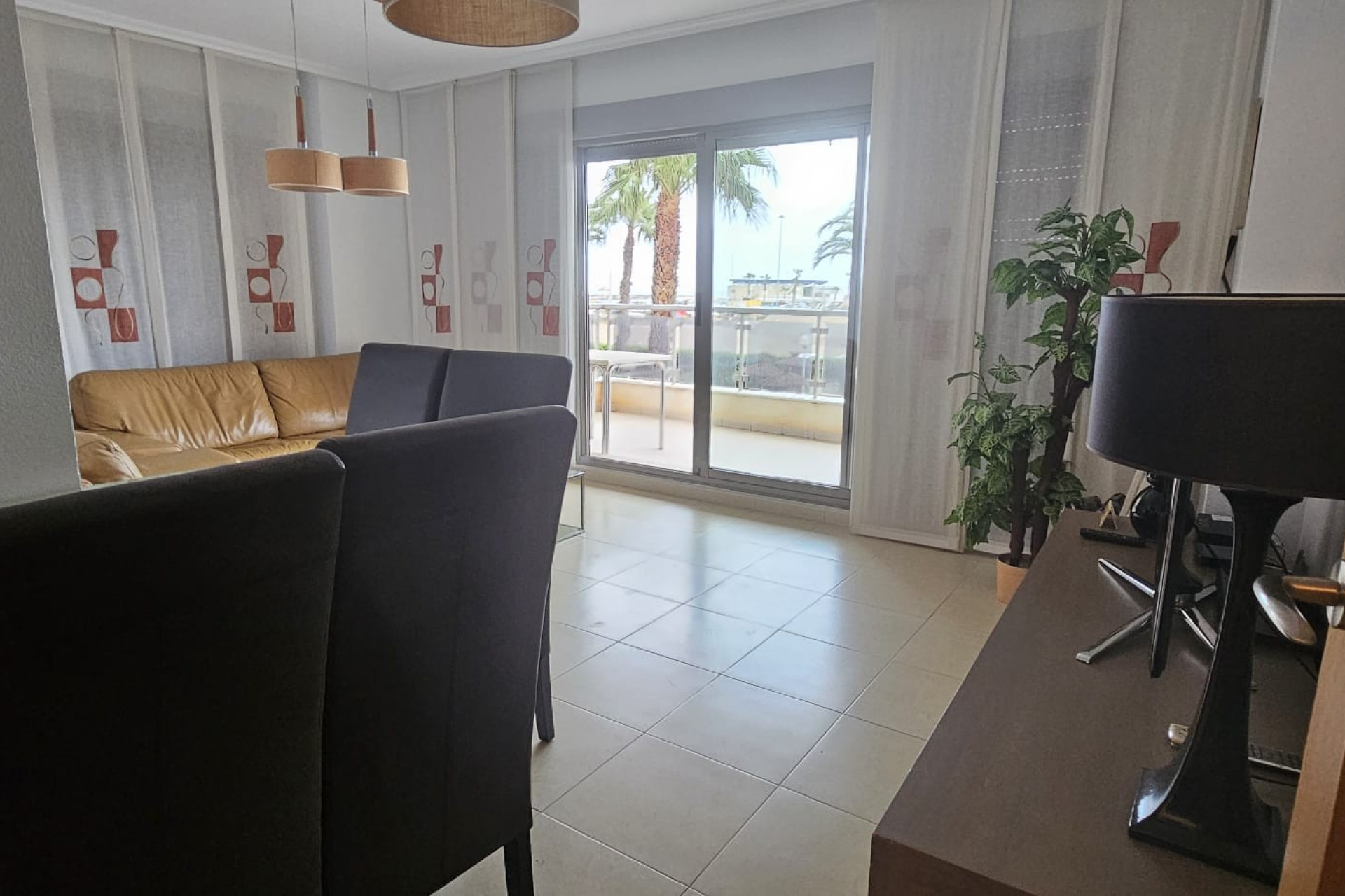 Herverkoop - Appartement - Guardamar del Segura - Guardamar