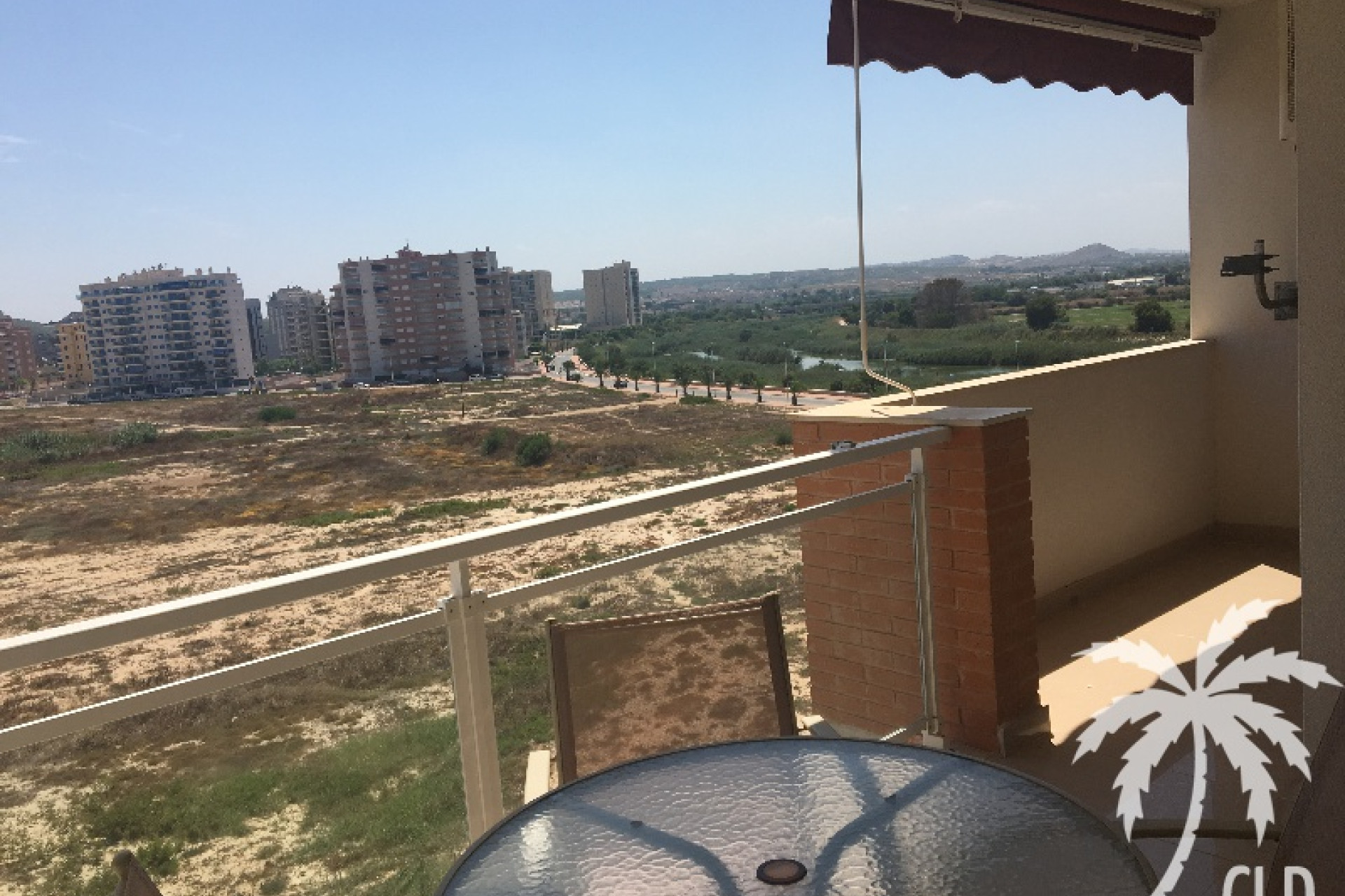 Herverkoop - Appartement - Guardamar del Segura - Guardamar