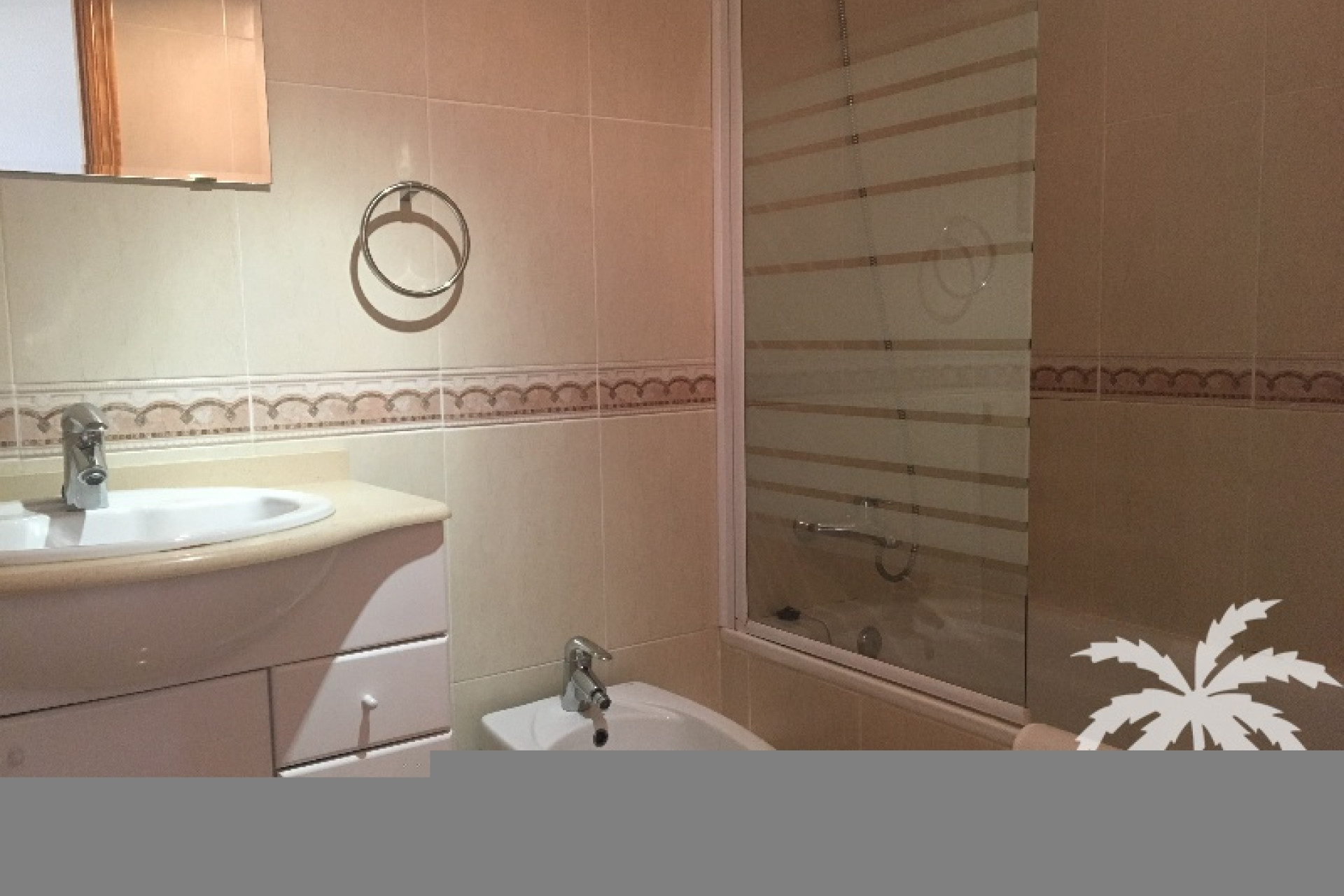 Herverkoop - Appartement - Guardamar del Segura - Guardamar