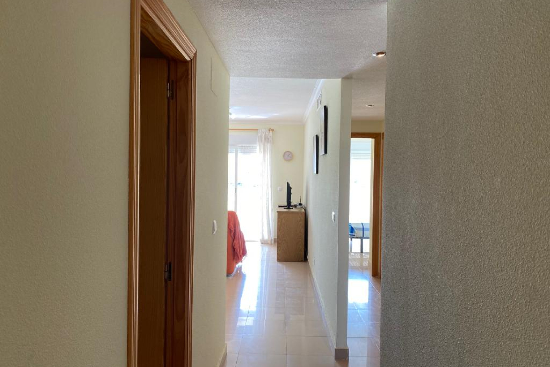 Herverkoop - Appartement - Guardamar del Segura - Guardamar