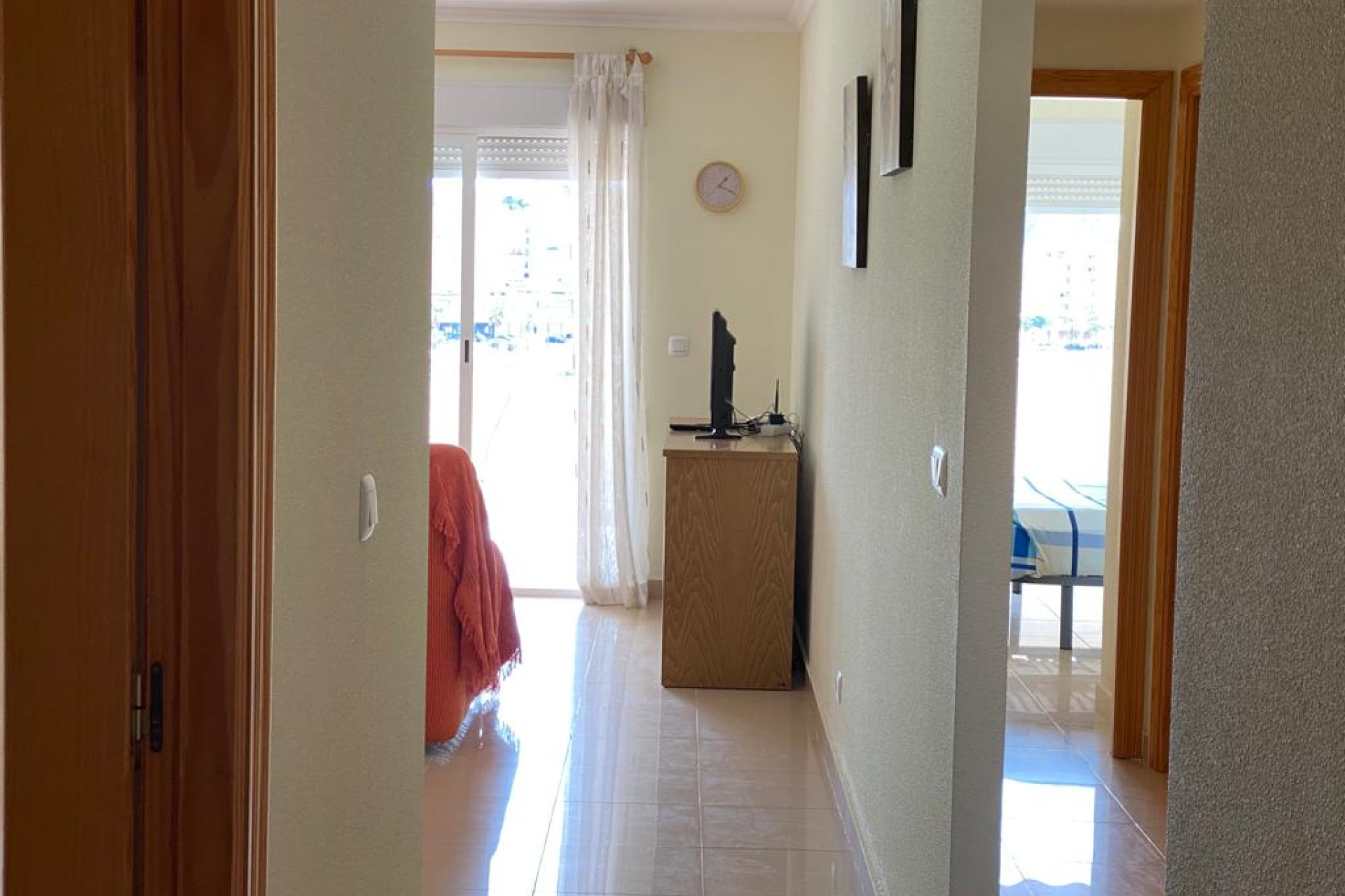 Herverkoop - Appartement - Guardamar del Segura - Guardamar